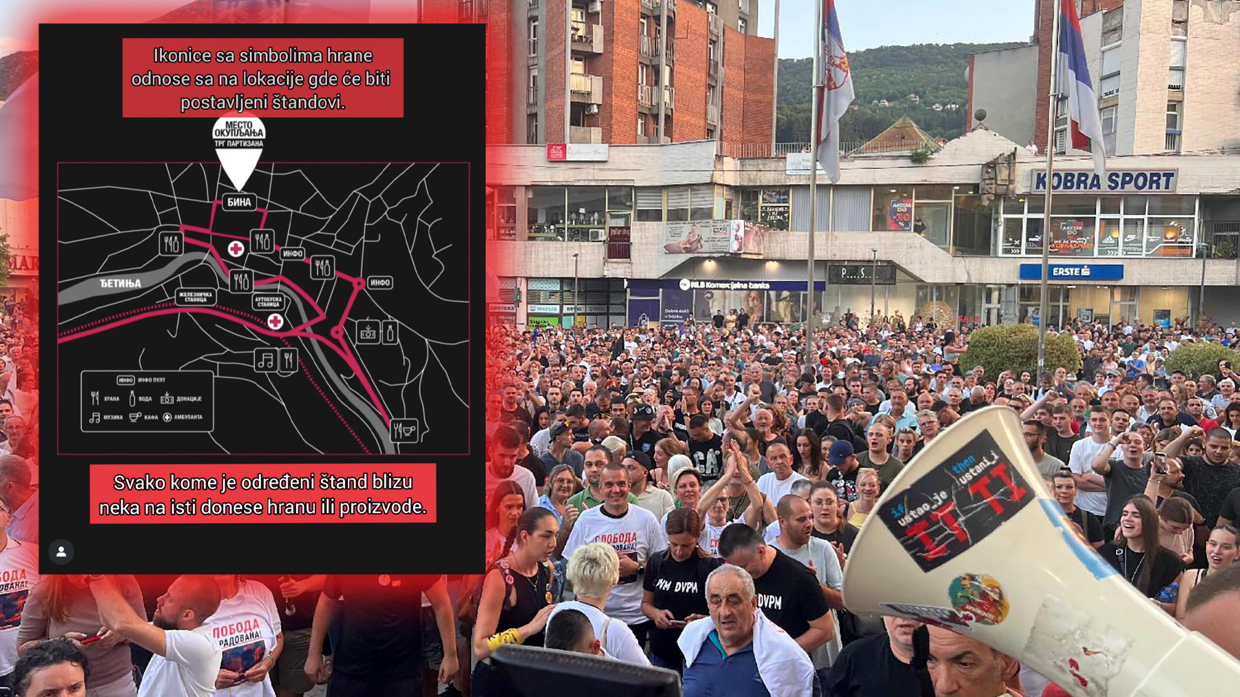 1751916765-image00003_4521_b copy