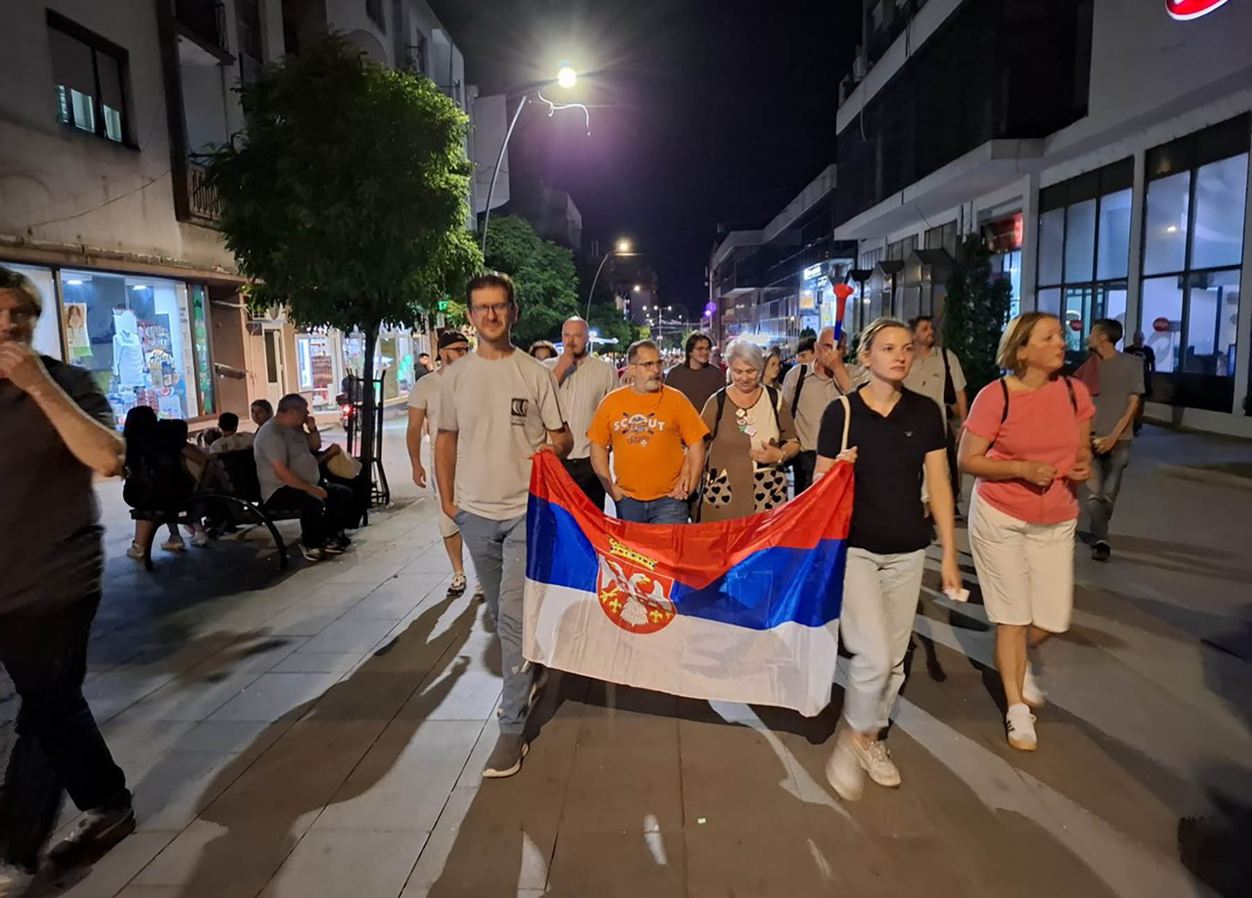 vranje (3)