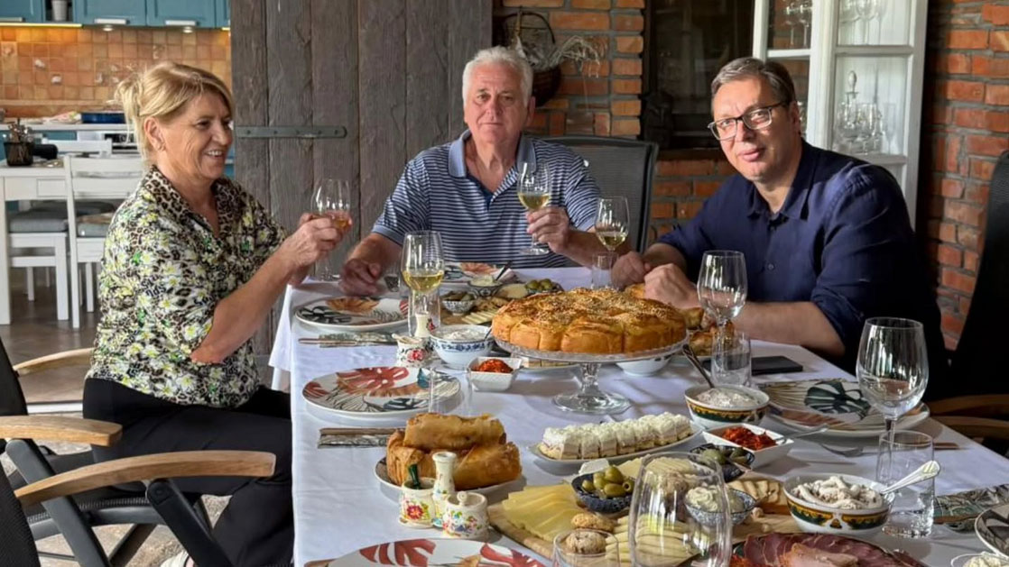 dragica toma vucic02