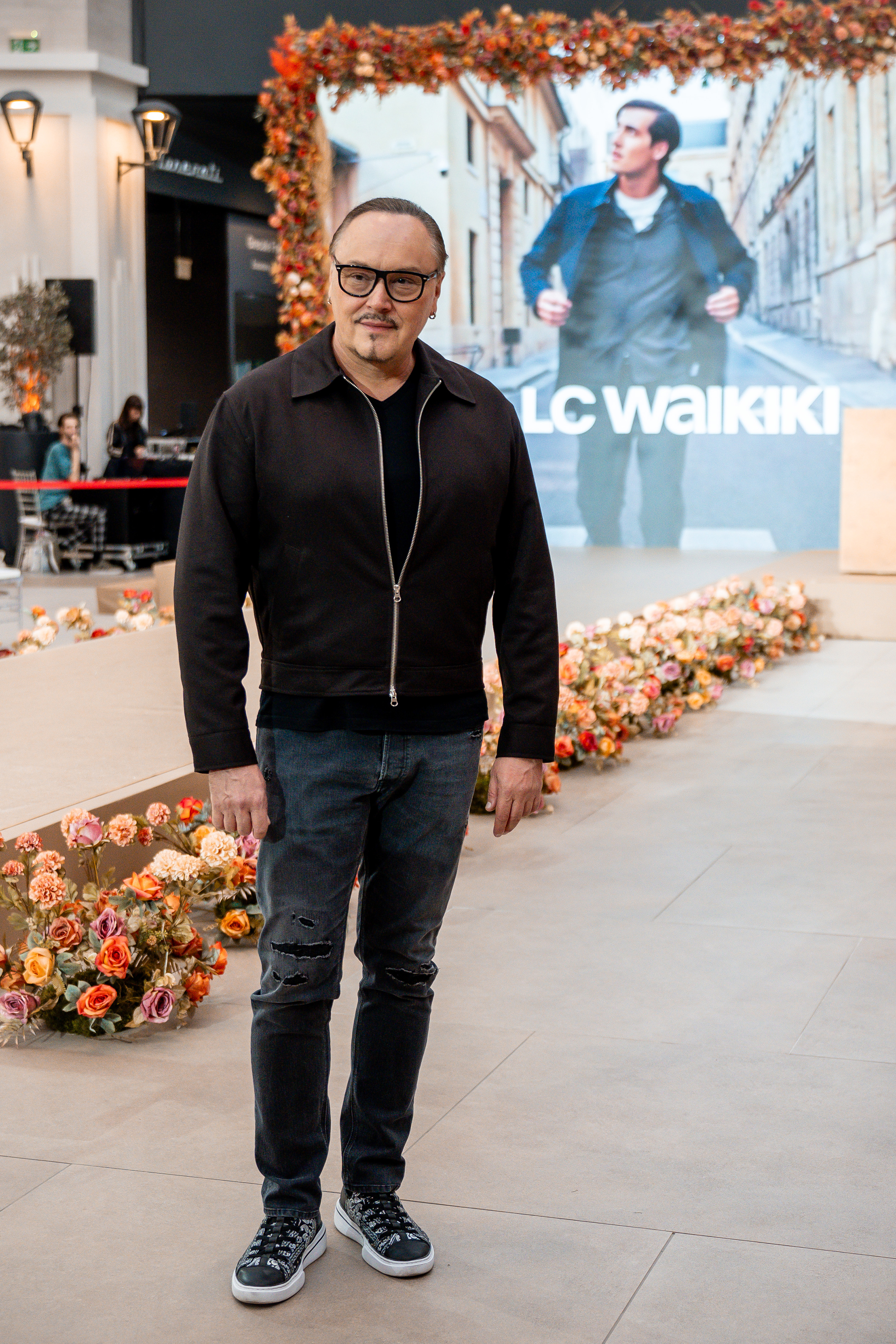 Nenad Knežević Knez