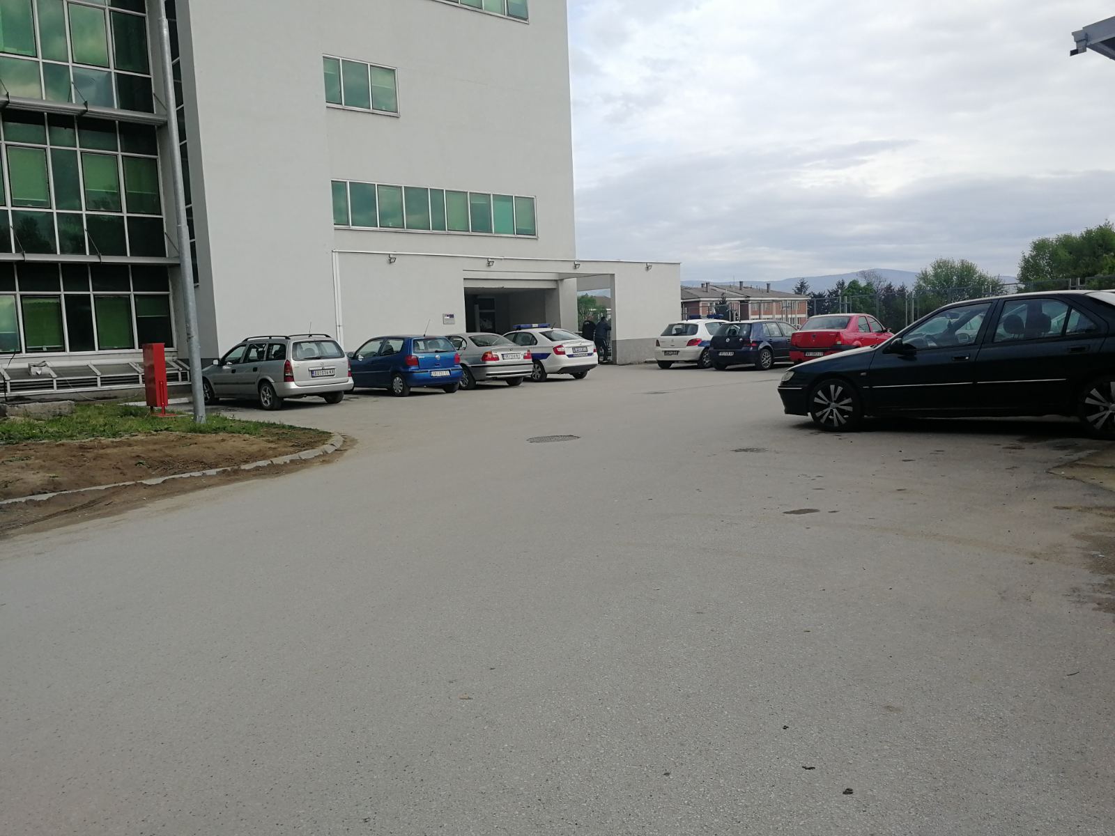 IMG-9f99664a456771037e5ee566ddd933ff-V