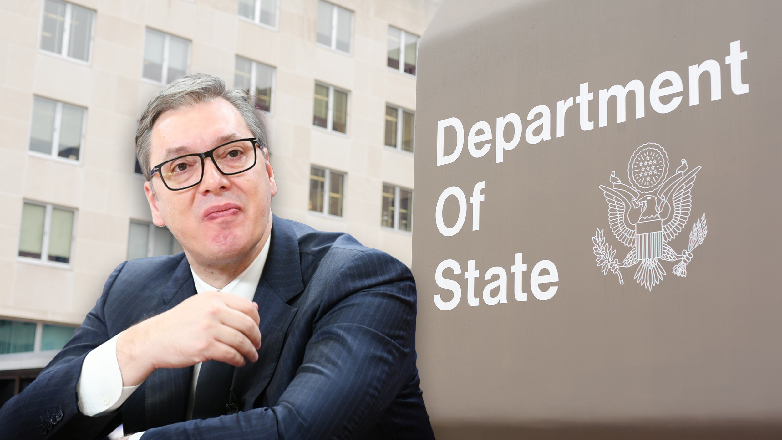 Stejt-department-Vučić