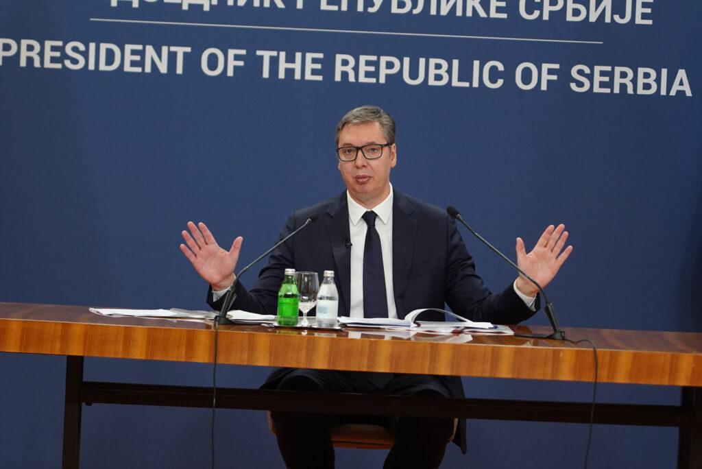 1758629345-vucic_ekonomske_mere_24082025_0222-1024x684.jpg