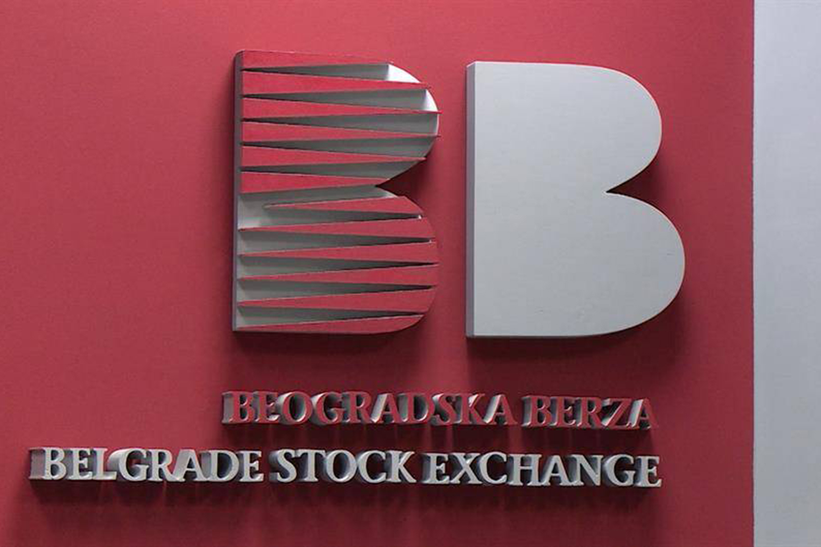 beogradska-berza-1-n1