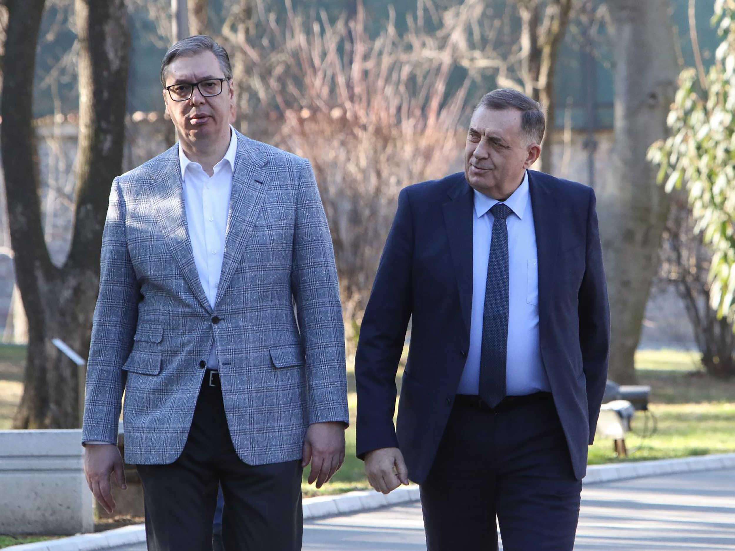 Vucic_Dodik_02_Milica_Vuckovic_b