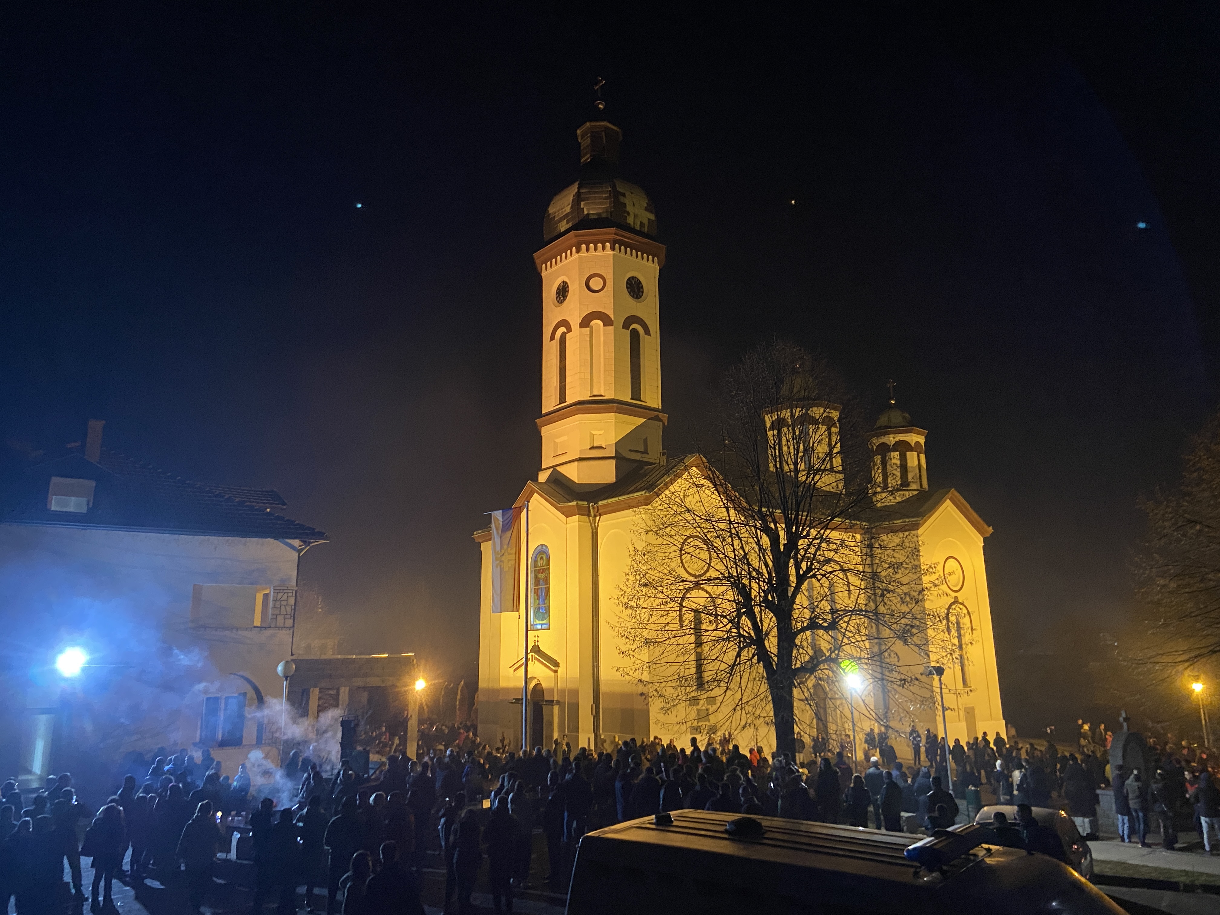 loznica crkva Foto JOvan Mladenovic (2)