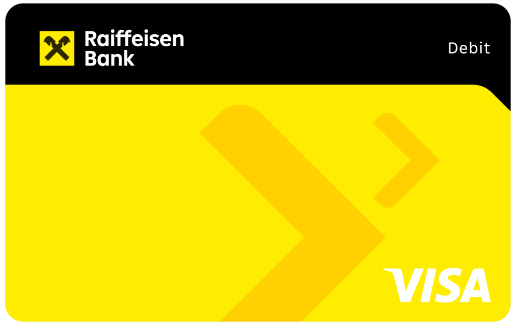 1759917209-01-Raiffeisen-VISA-DEBIT-1024x646.png