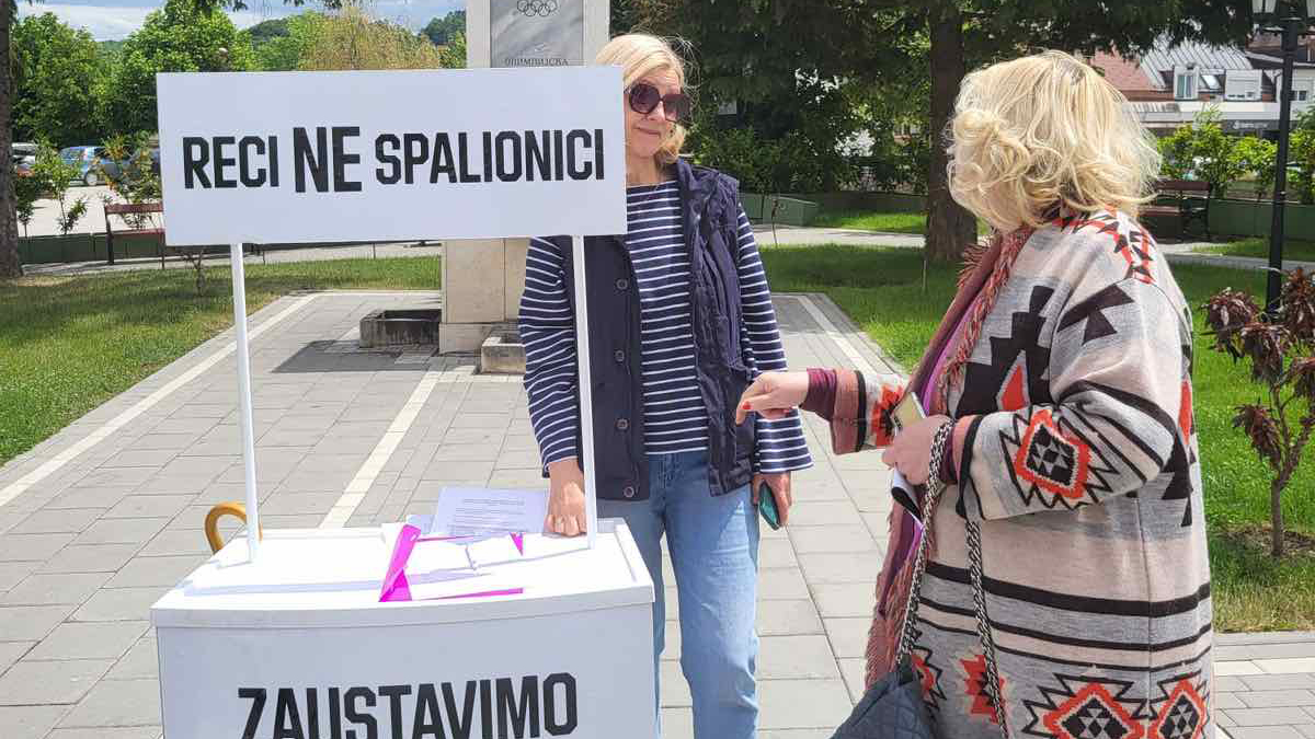 Foto DS Kosjeric.jpga