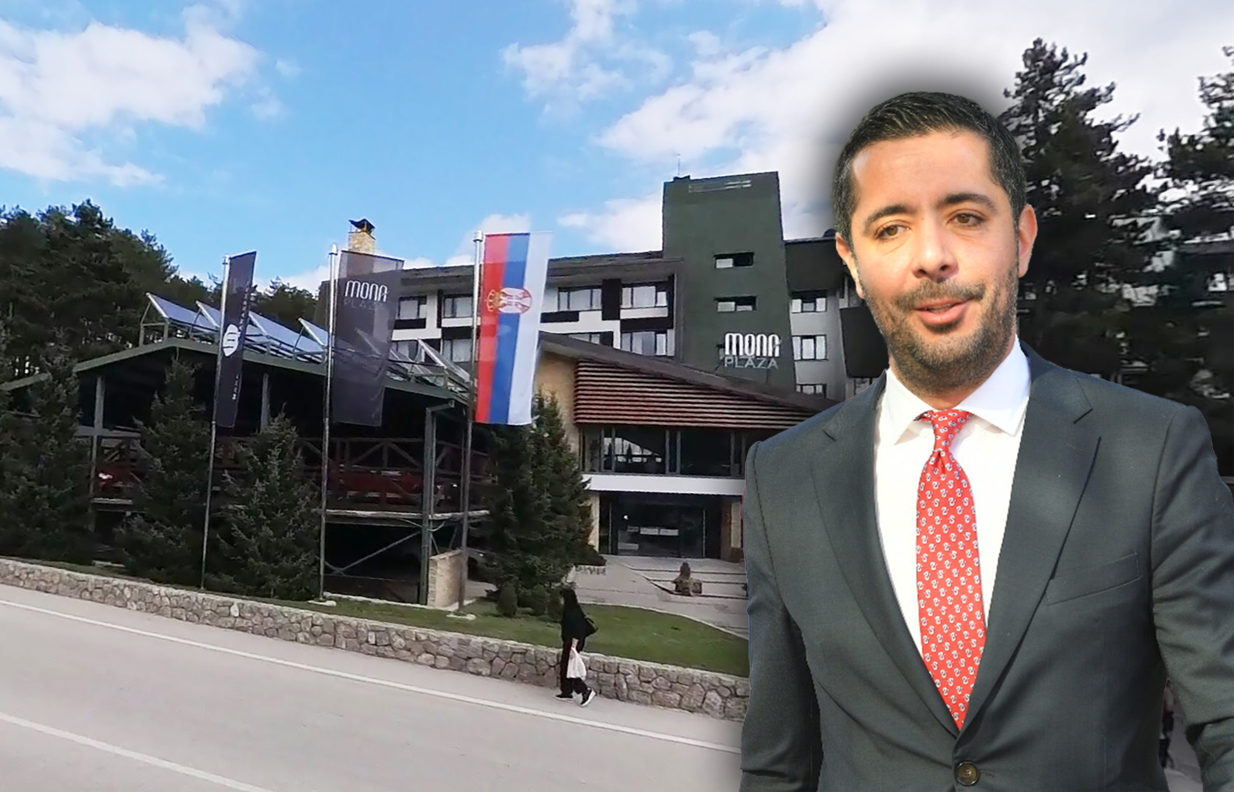 1750245651-mona-plaza-hotel-zlatibor copy