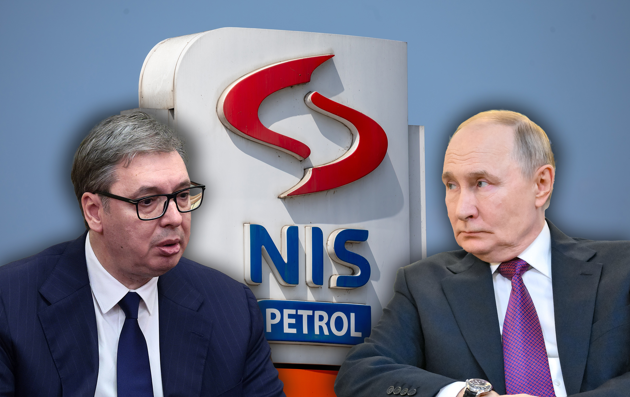 Valjevo,,Serbia,-,July,23,,2025:,Logo,And,Sign,Of