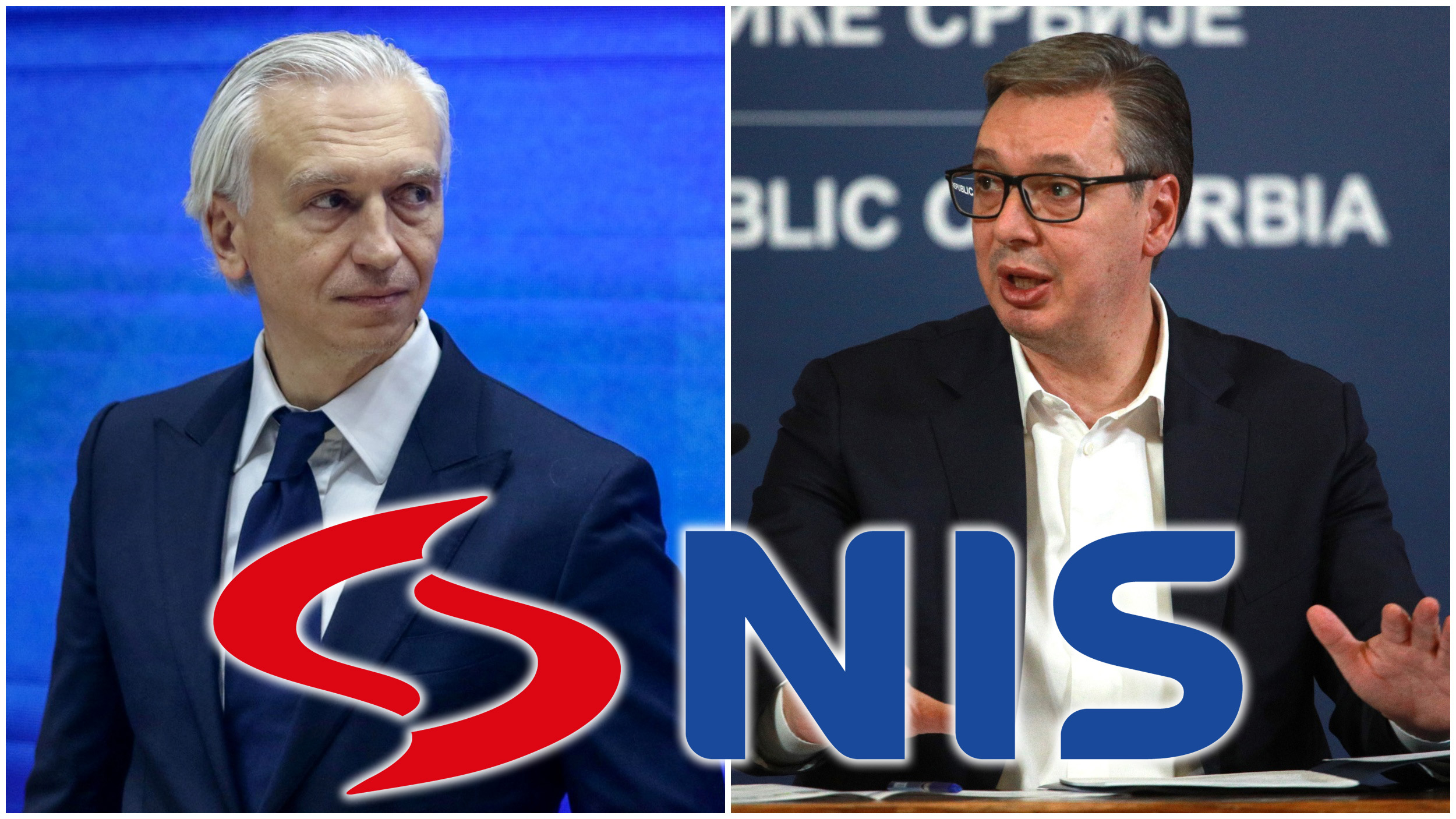 djukov vucic kombo.jpg02