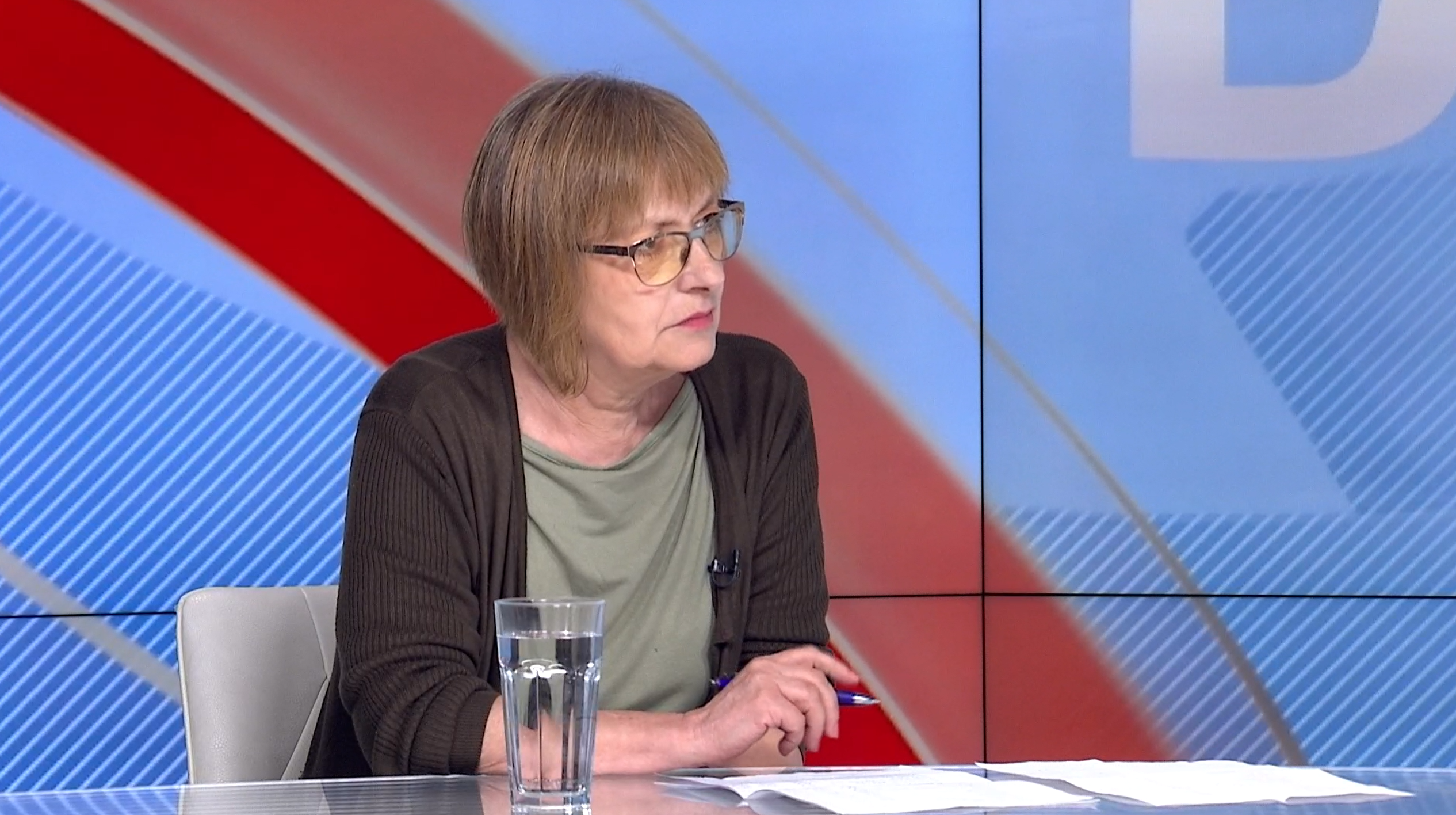 Screenshot 2025-07-17 195004