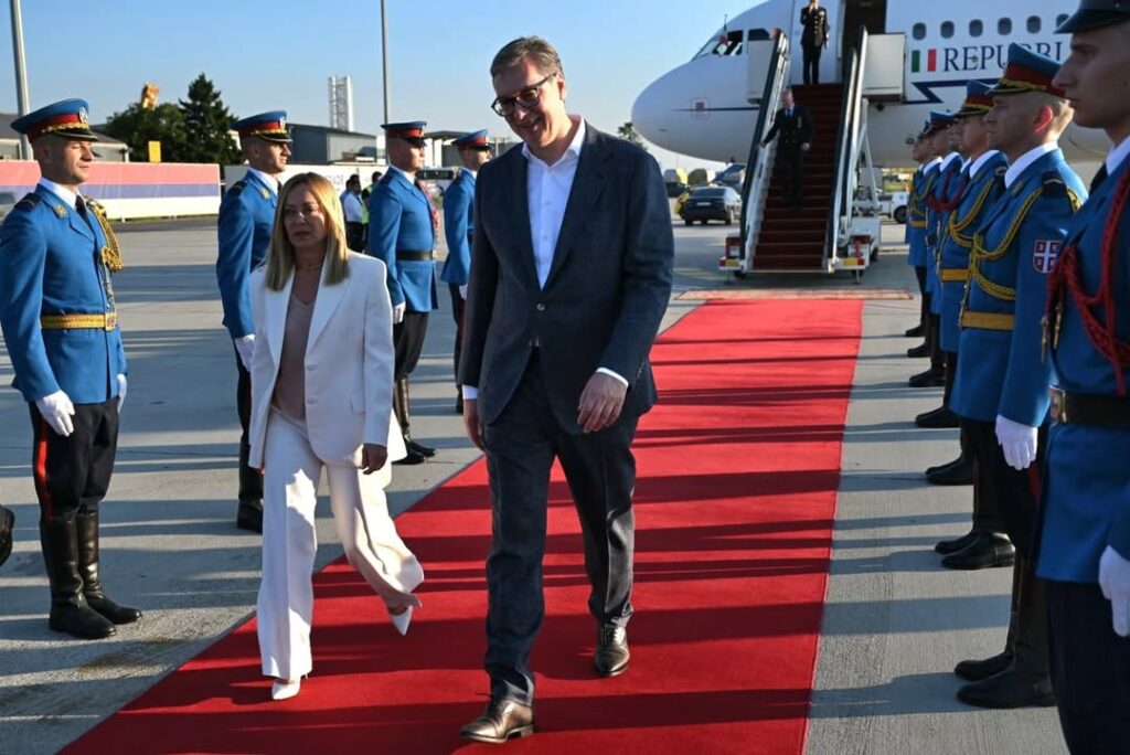 1754414004-vucic-meloni-2-1024x684.jpg