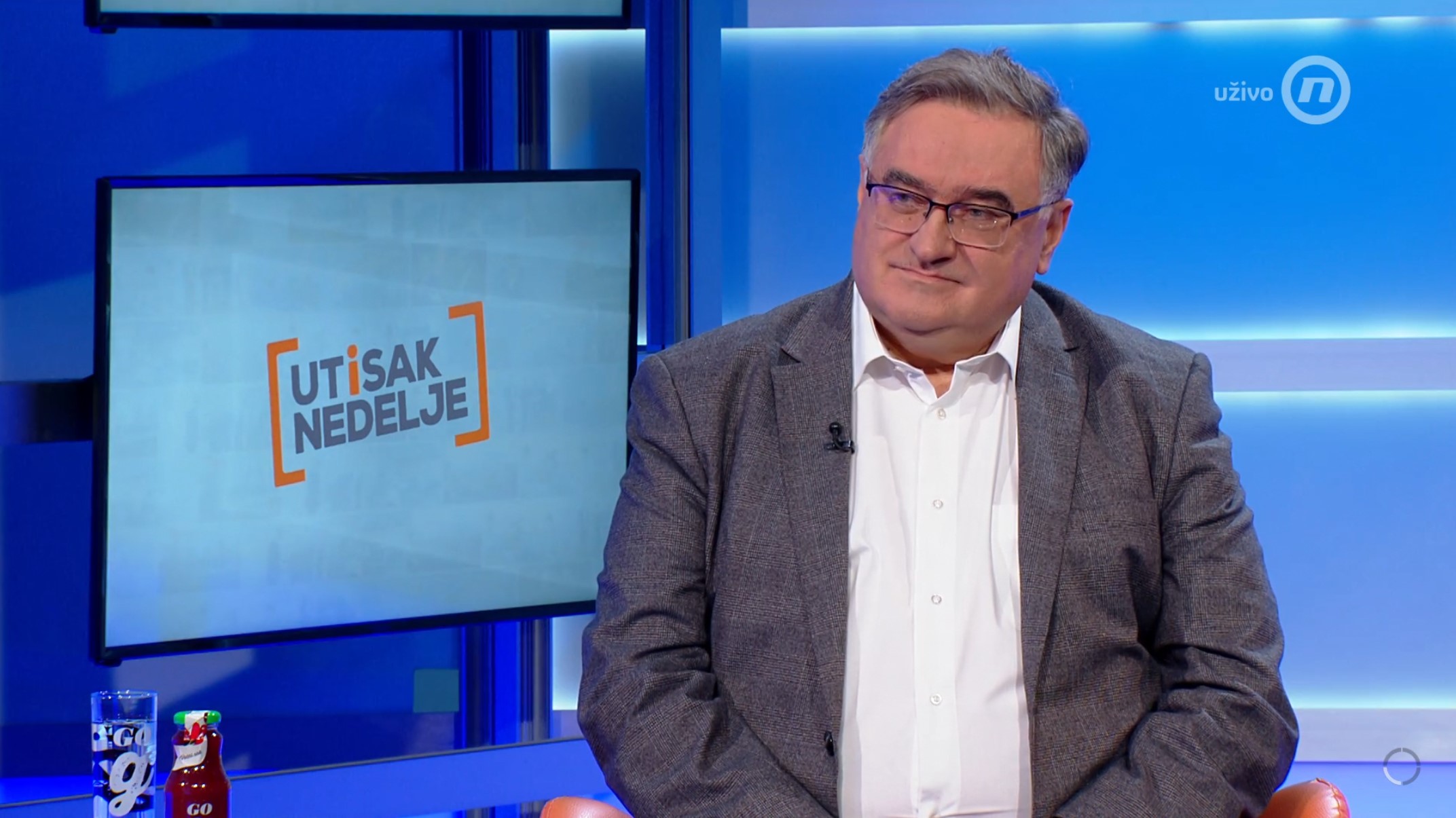 djordje vukadinovic02