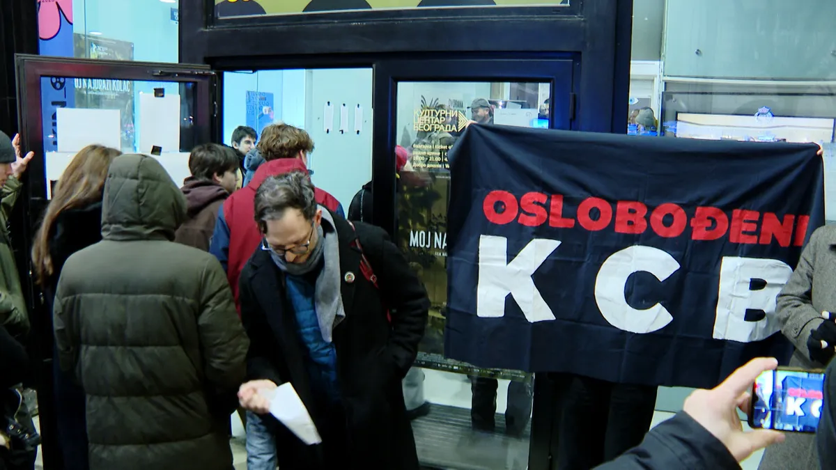 1739979454-kcb2.format-webp.width-1200 (1)