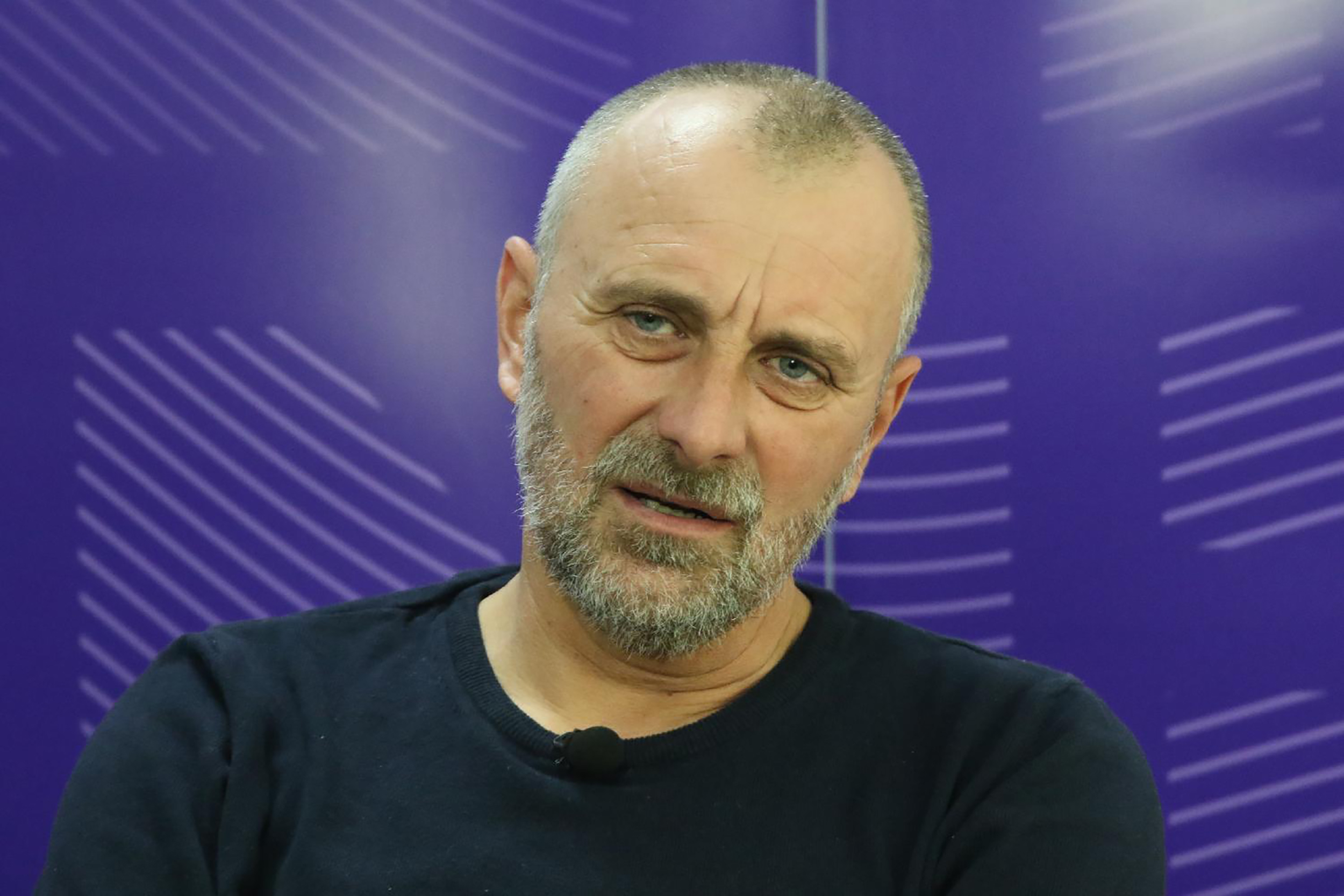 Zlatko_Kokanovic_06_Zoran_Mrdja_b
