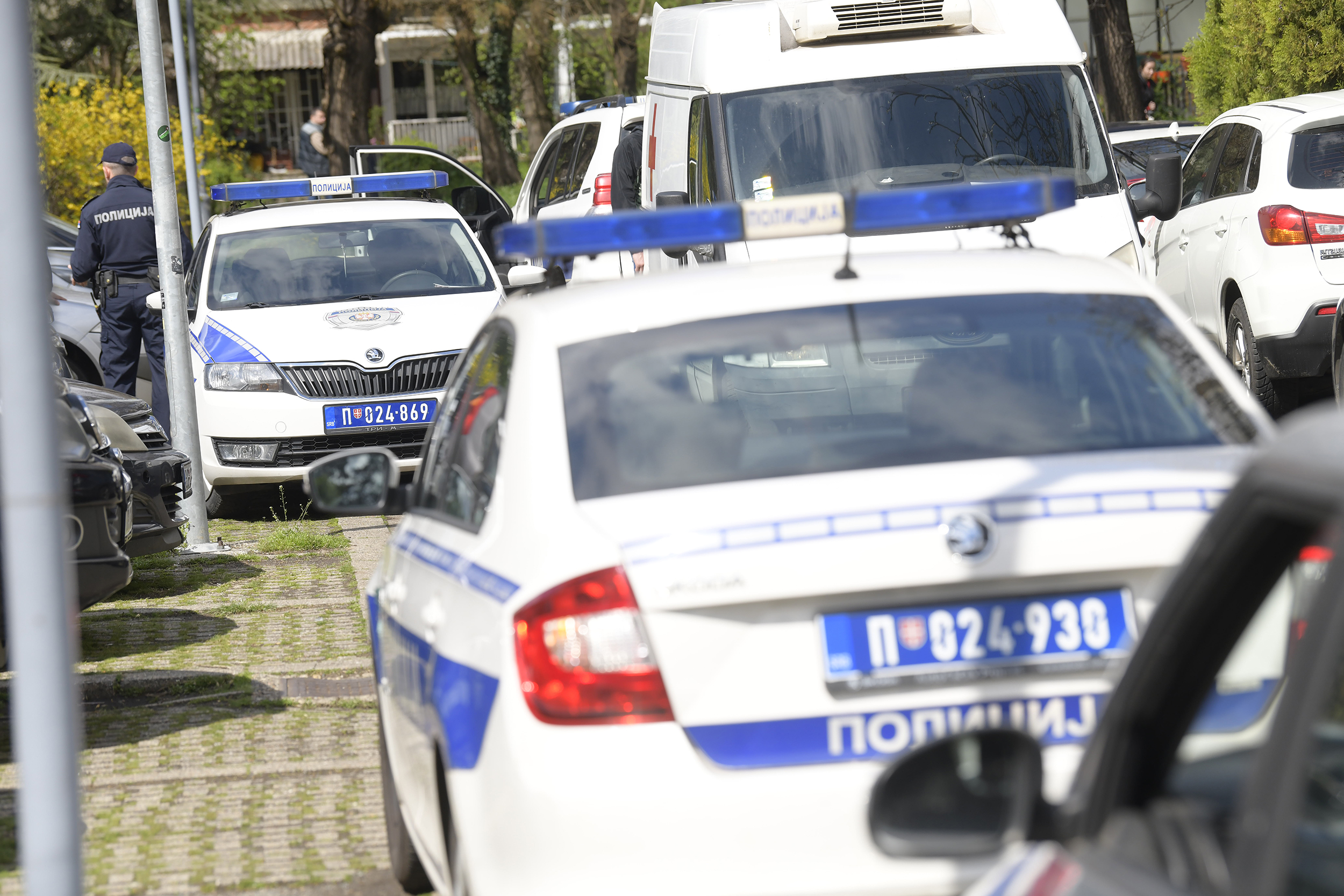 policija Foto goran srdanov nova rs (1)