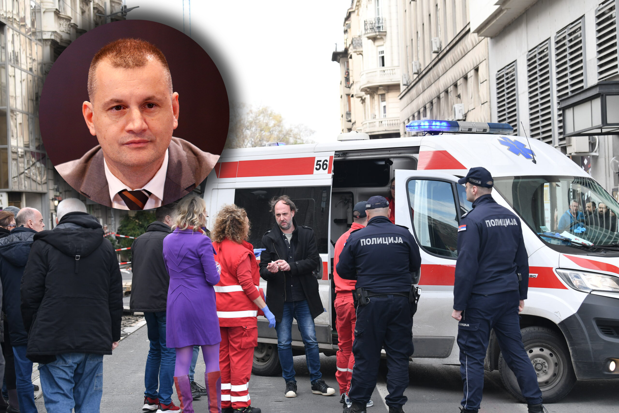 foto goran srdanov (1) copy