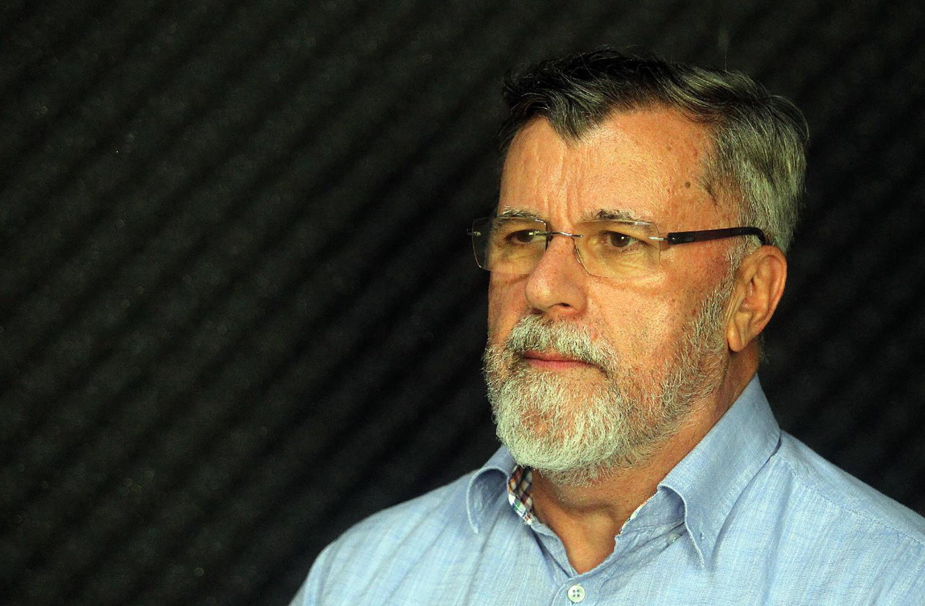 int_veran_matic008_b