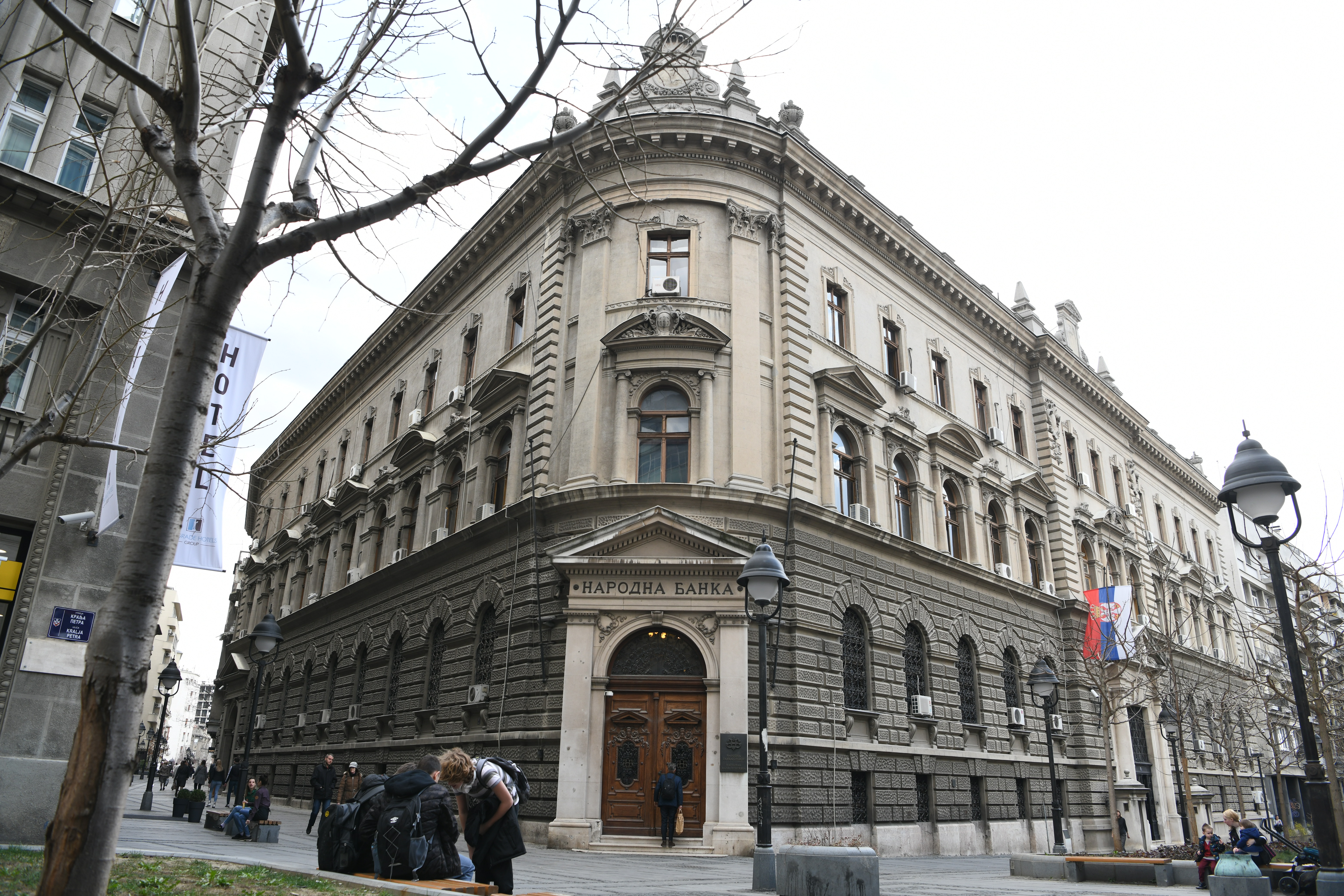 narodna banka_260220_Foto Vesna Lalic Nova (4)