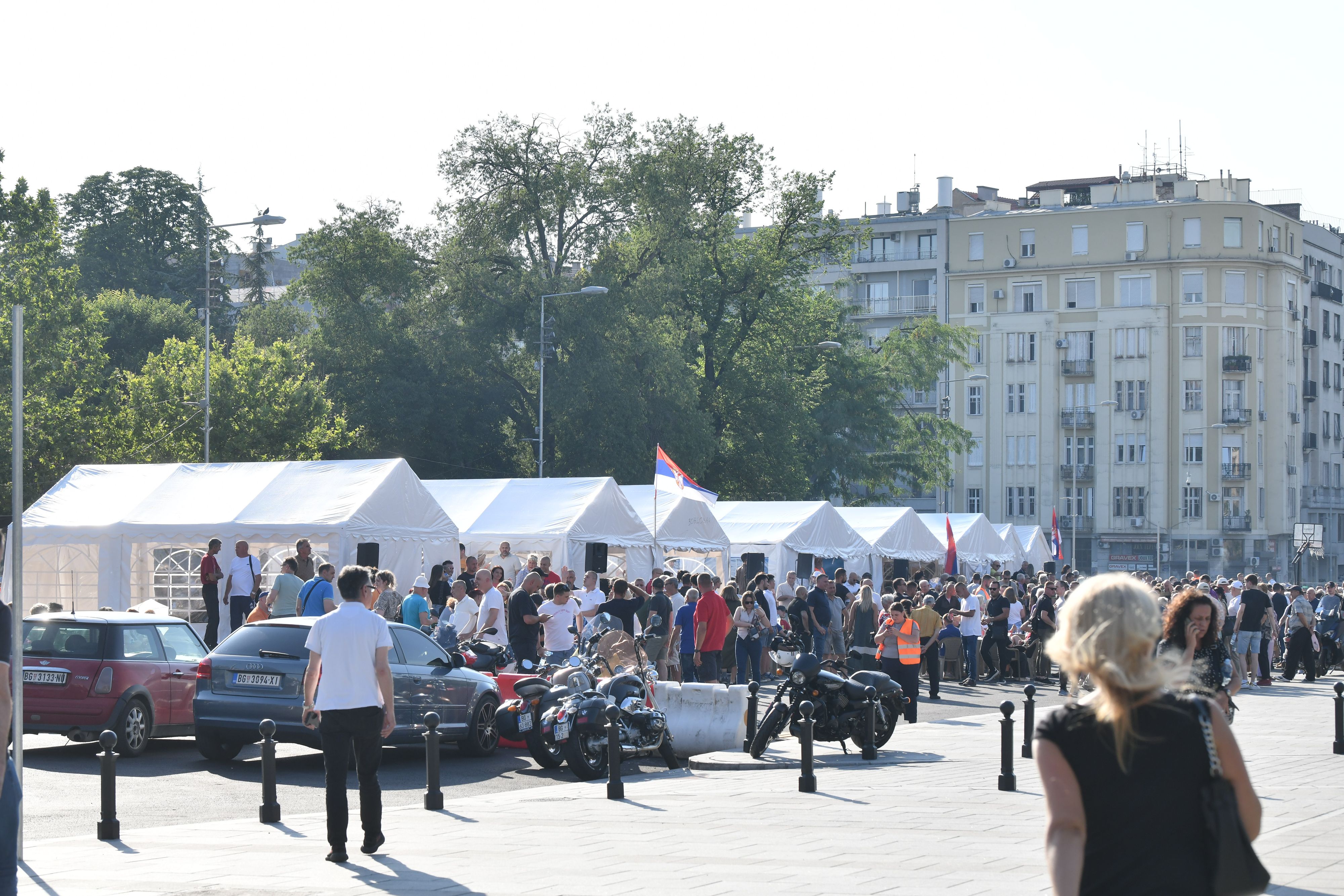 ćacilend foto goran srdanov nova rs (3)