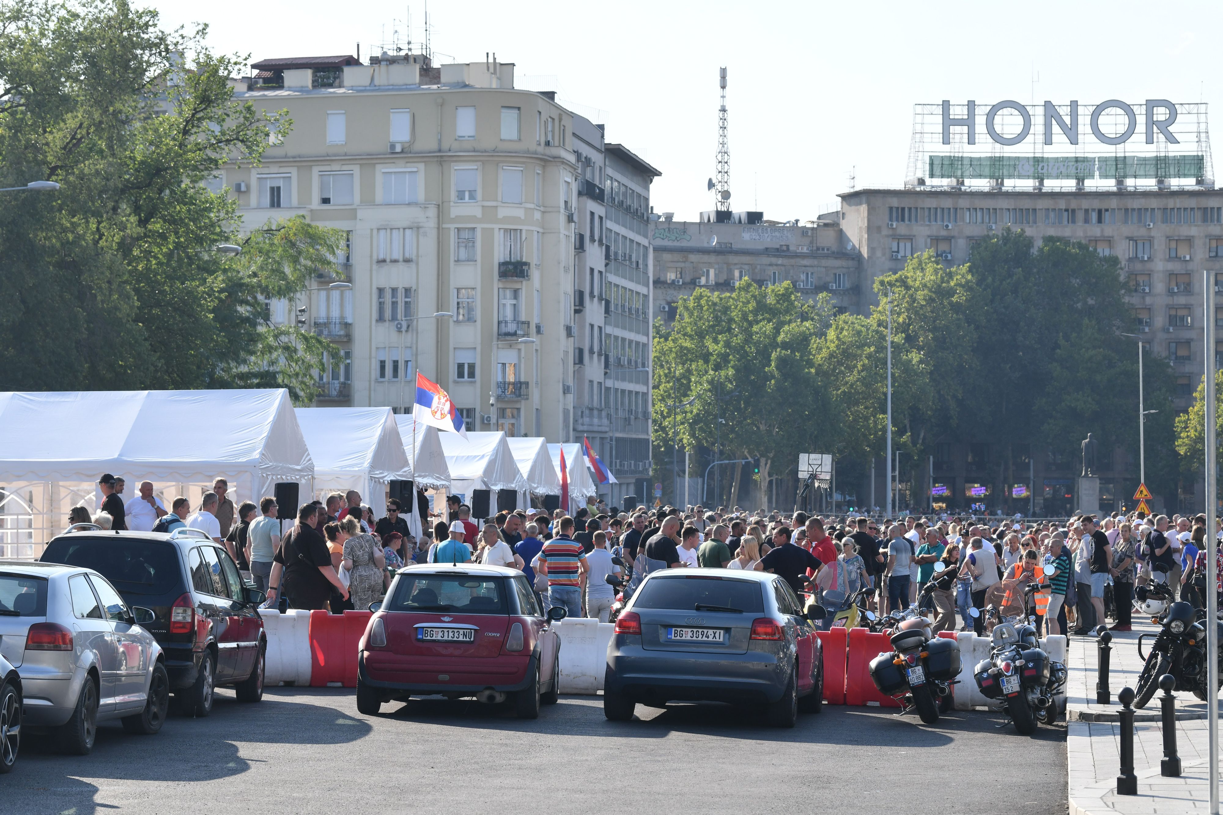 ćacilend foto goran srdanov nova rs (6)