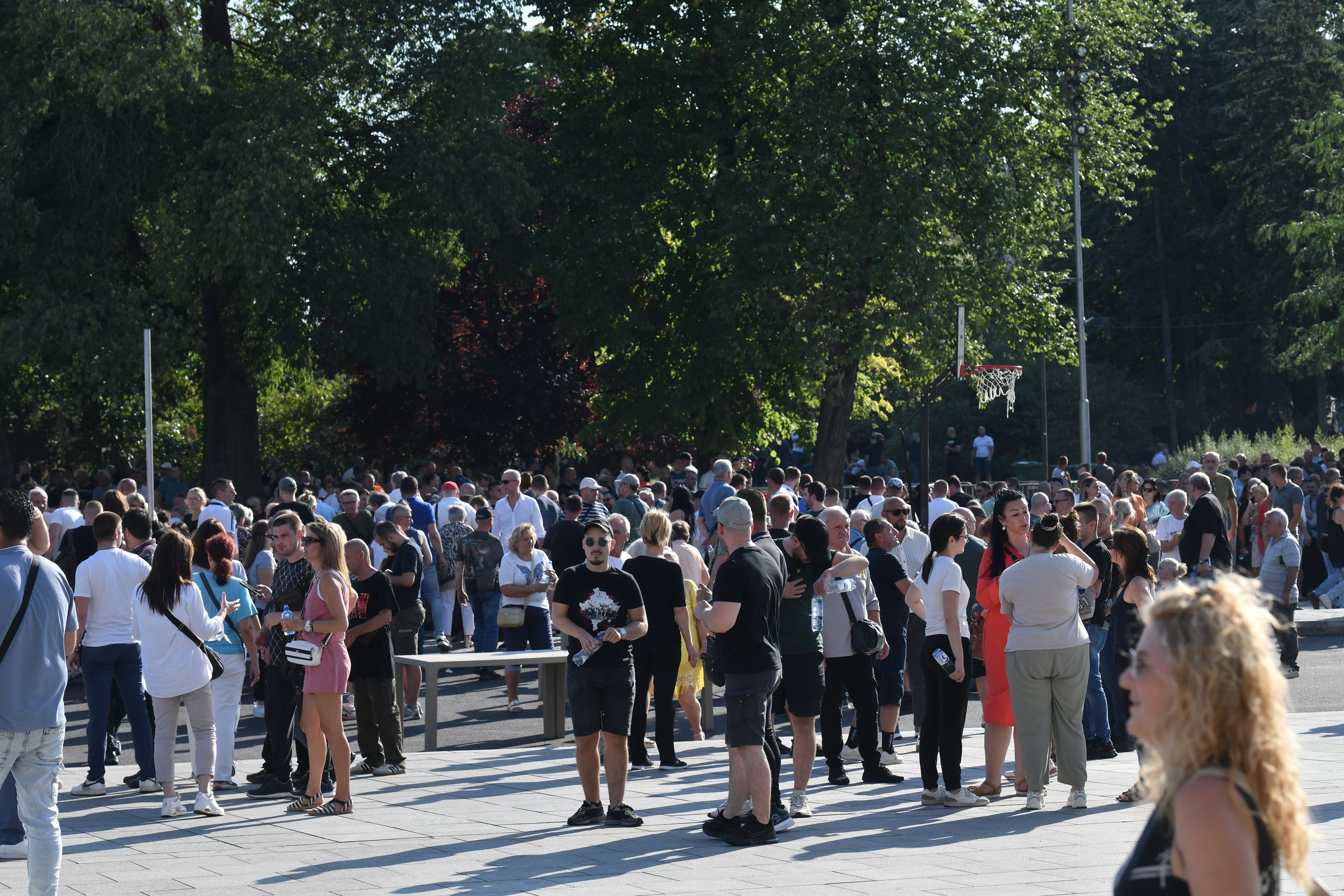 ćacilend foto goran srdanov nova rs (15)