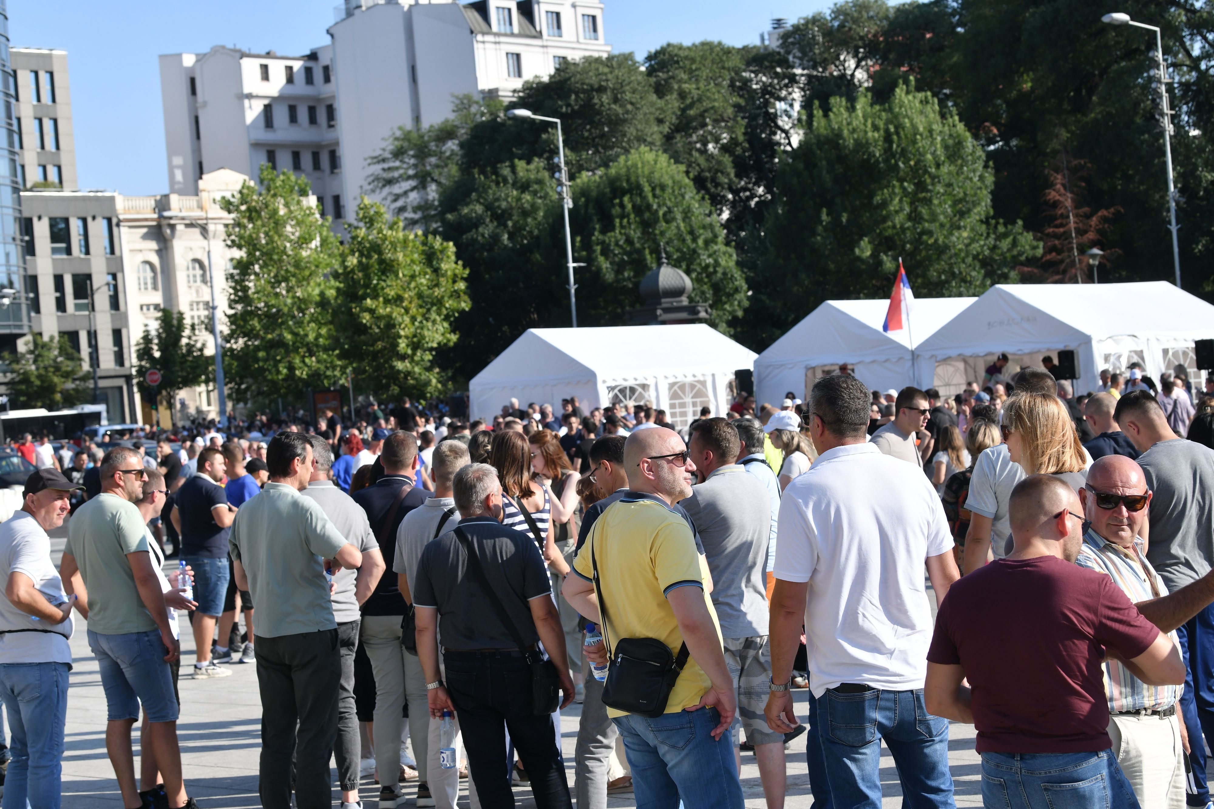 ćacilend foto goran srdanov nova rs (17)