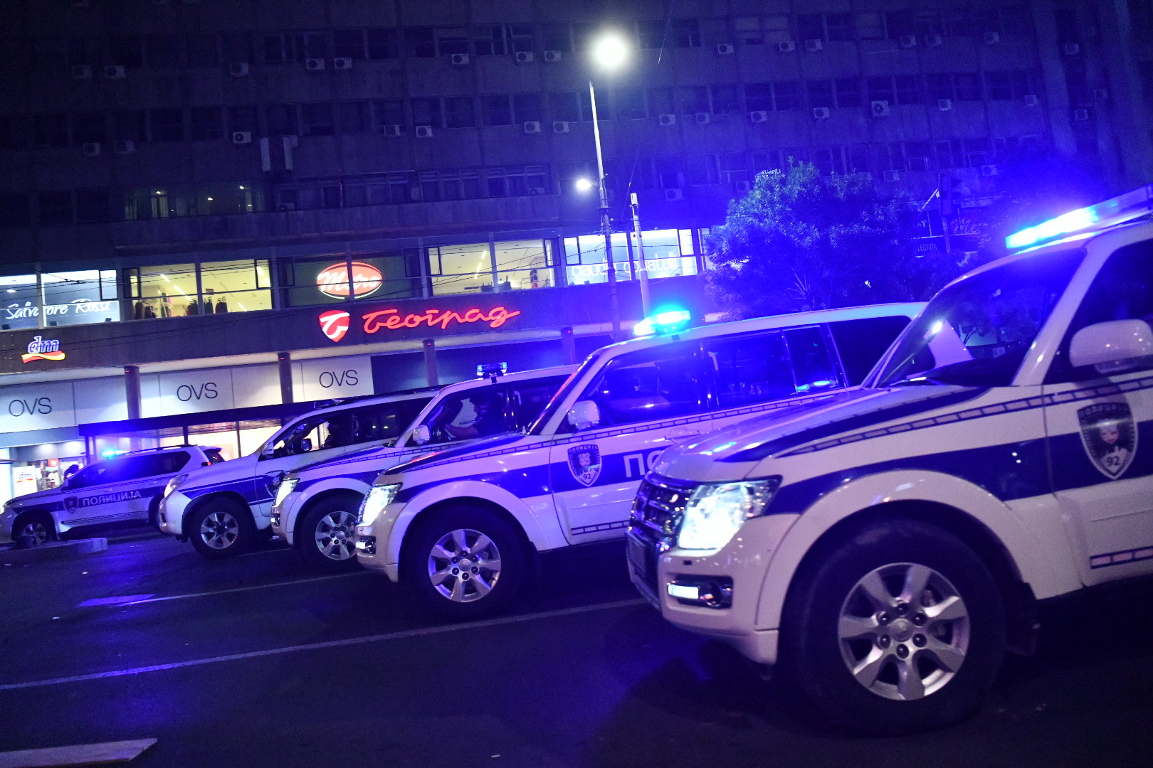 VLD_7708 interventna