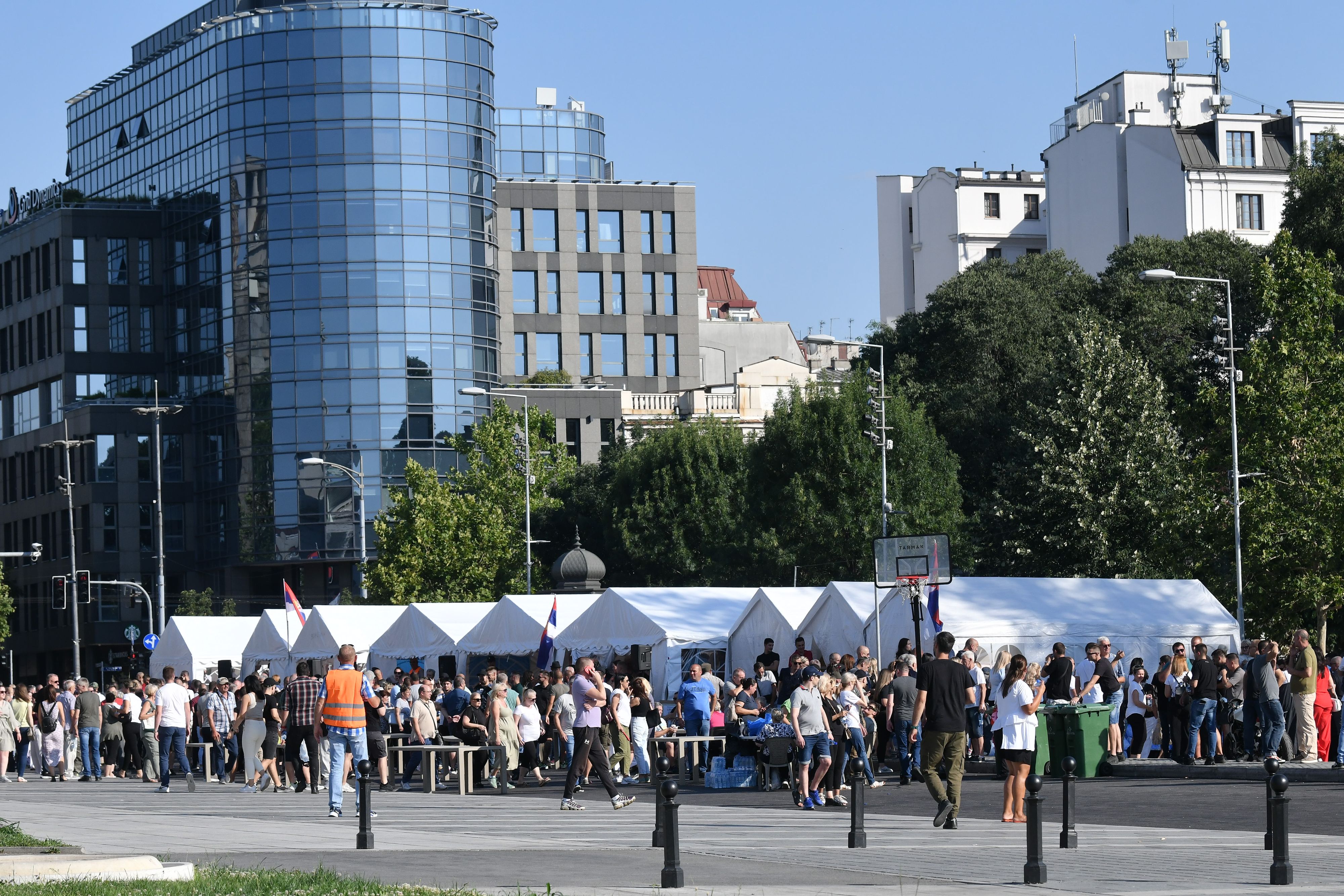 ćacilend foto goran srdanov nova rs (8)