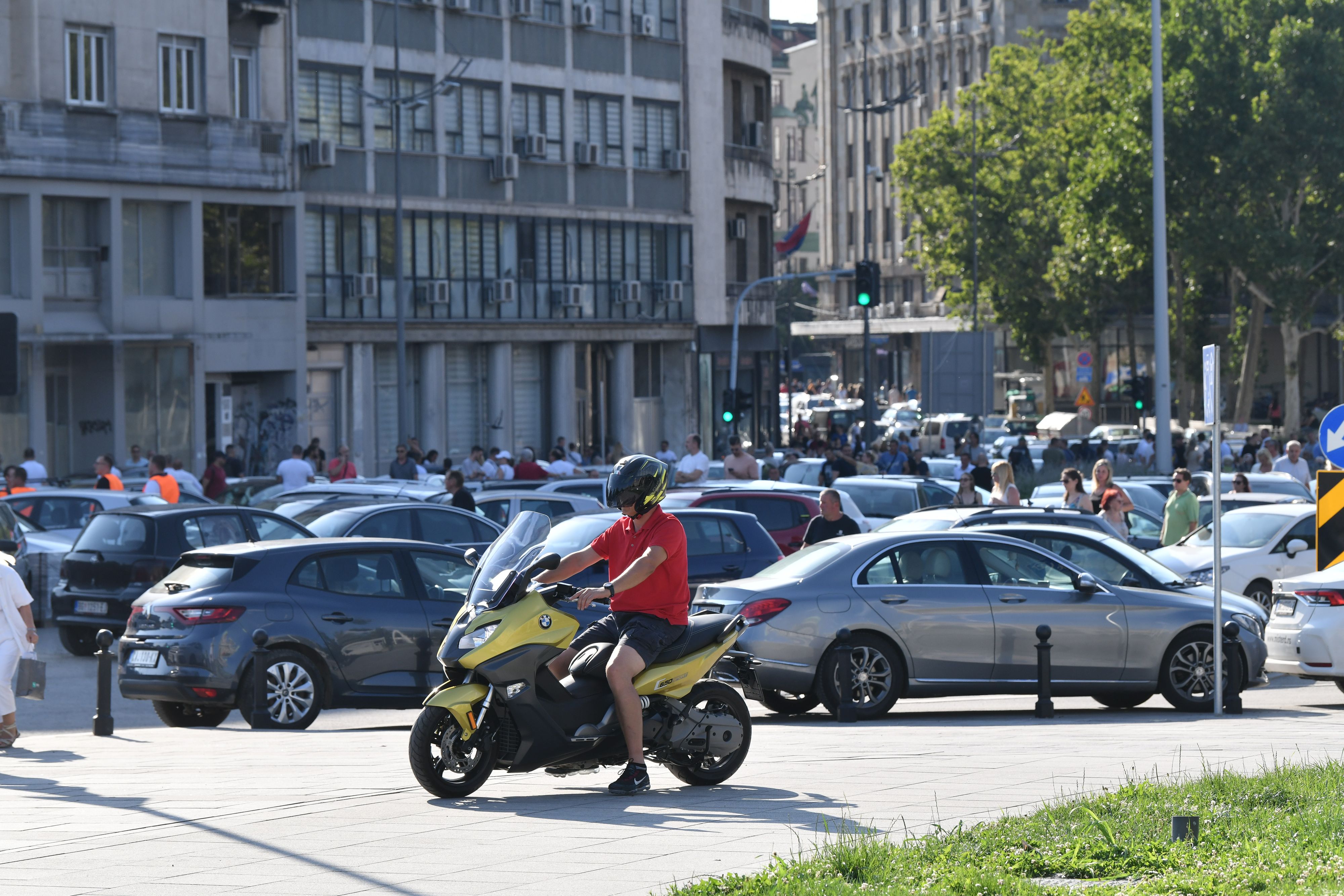 ćacilend foto goran srdanov nova rs (11)