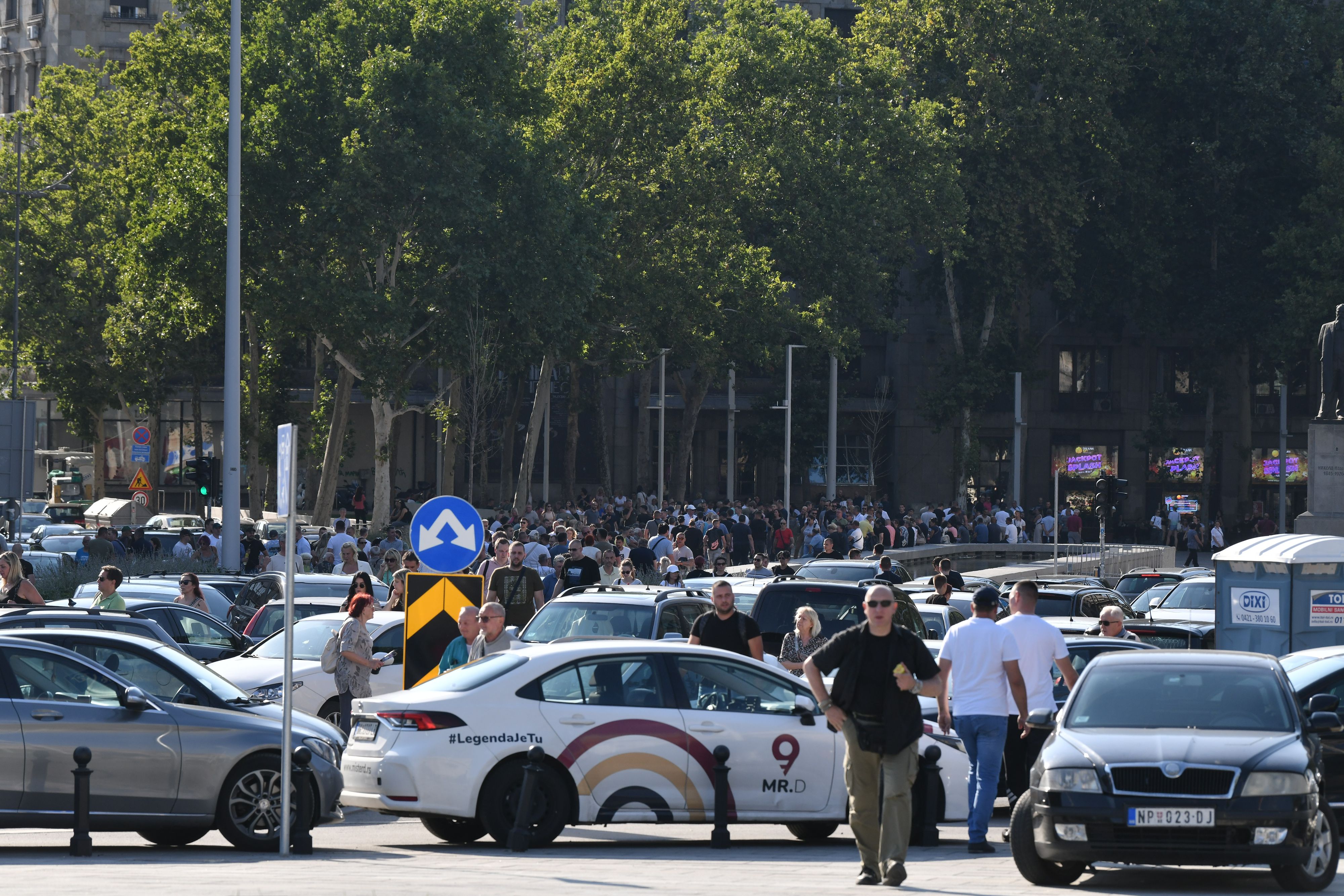 ćacilend foto goran srdanov nova rs (12)