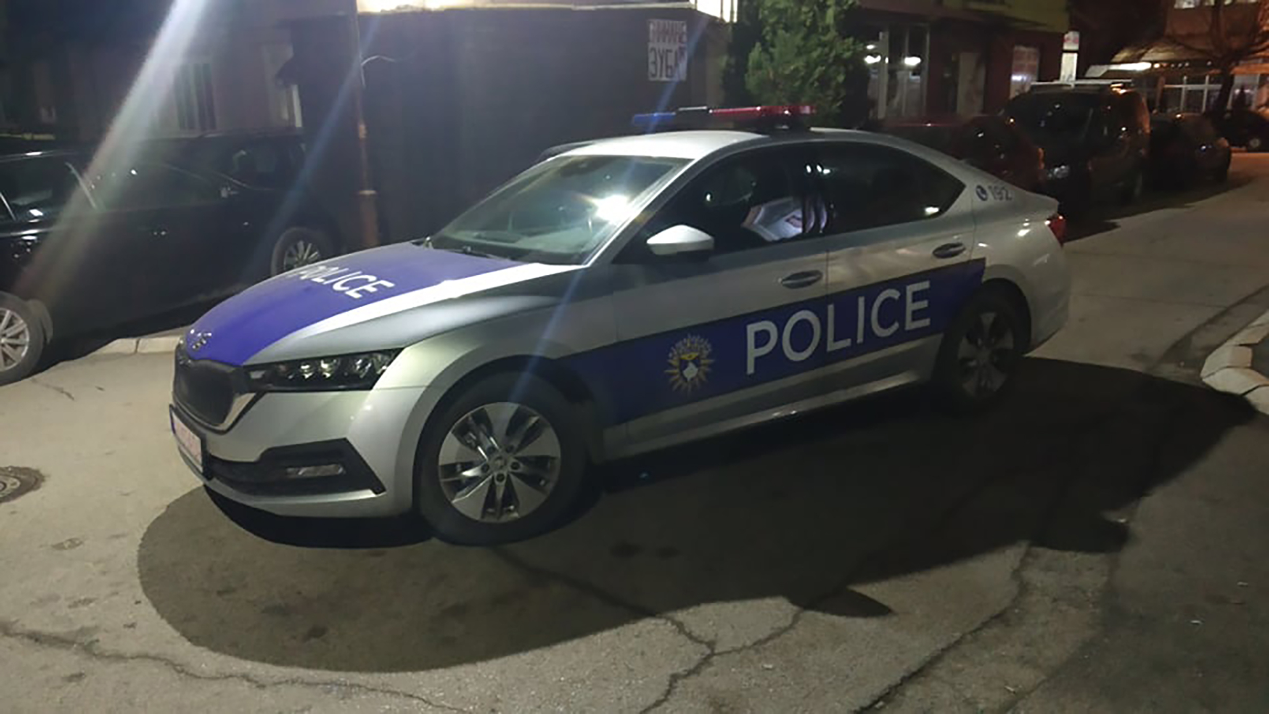 Kosovska-policija copy