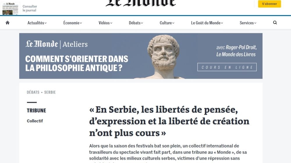 Screenshot-Le-Mond.jpge_-1000x560