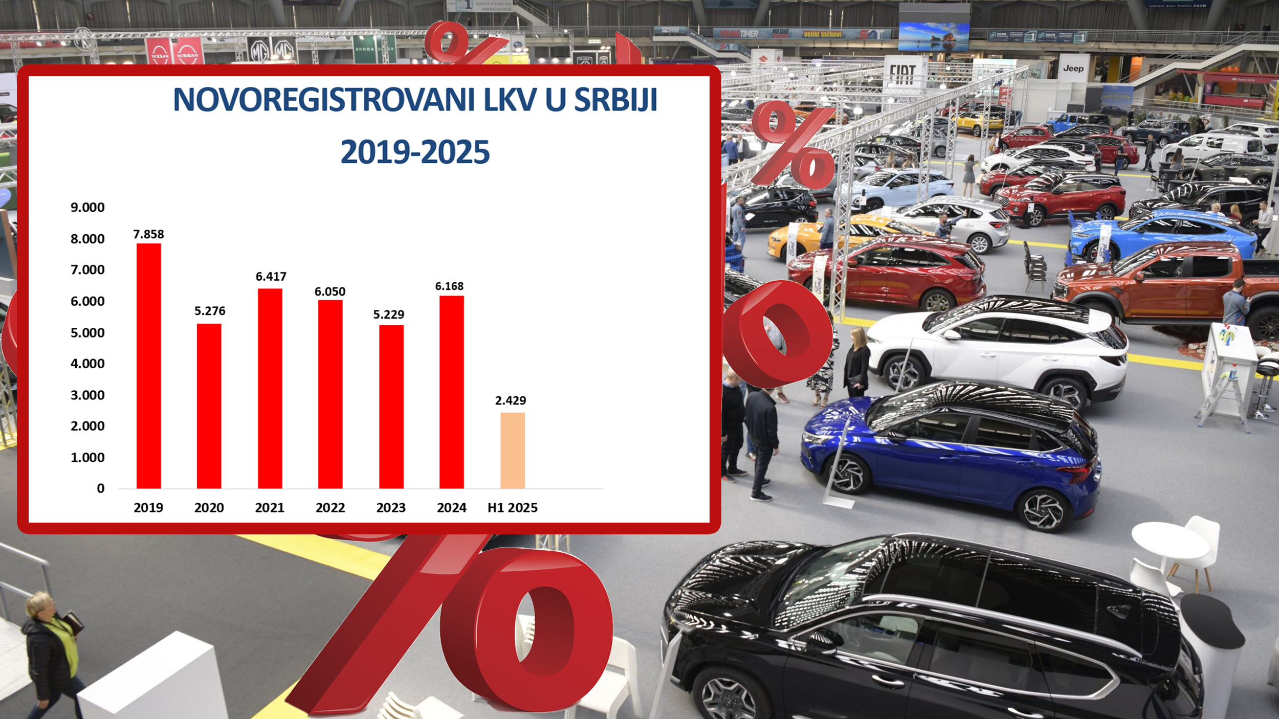 1679773582-sajam-kombo copy