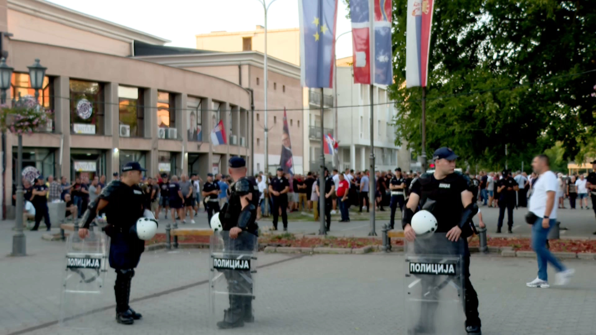 1755019204_vrbas_protest_studenata__1