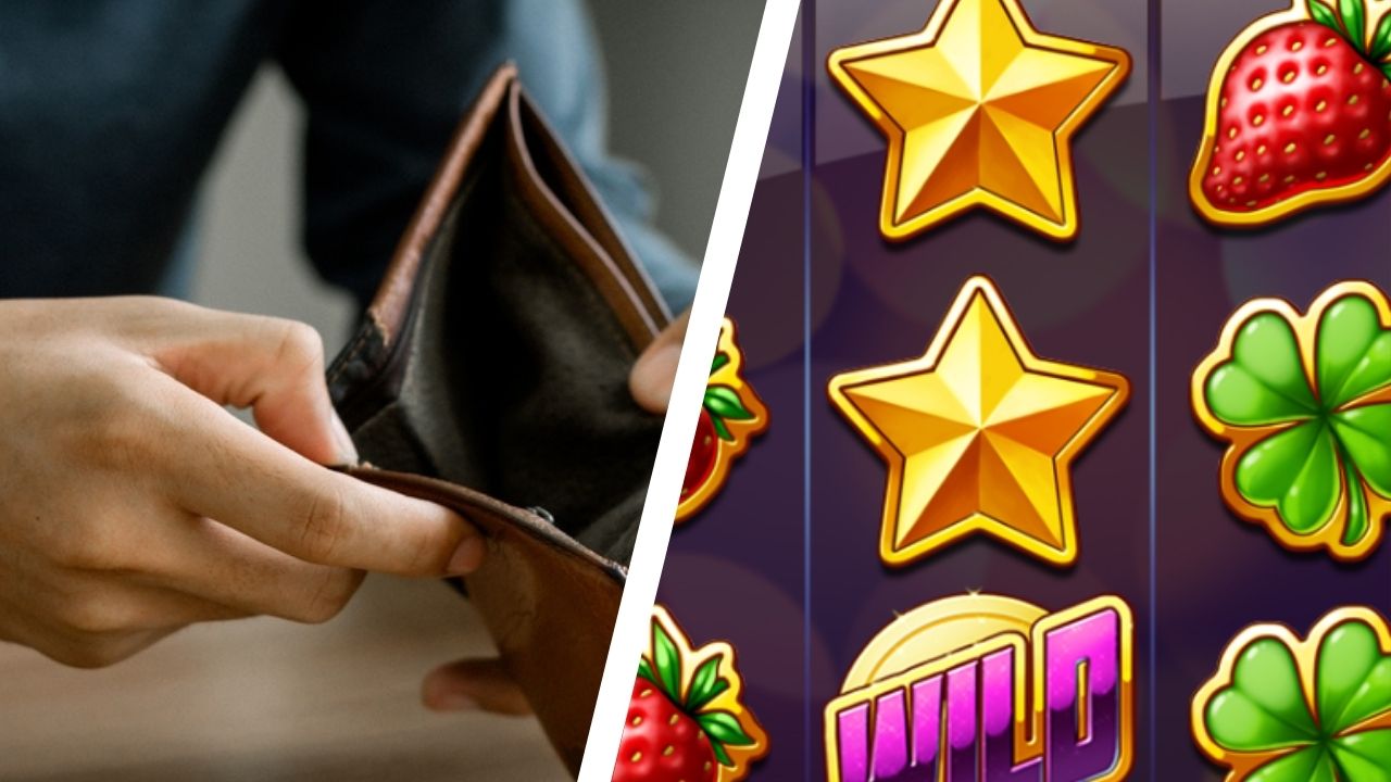 novars-17-07-2025-naslovna