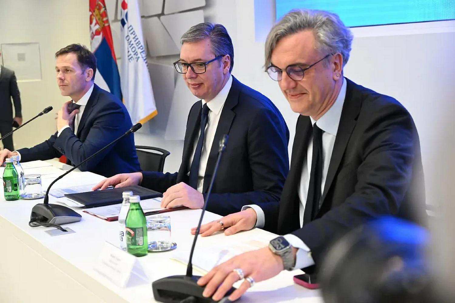 Vucic_PKS_03__b