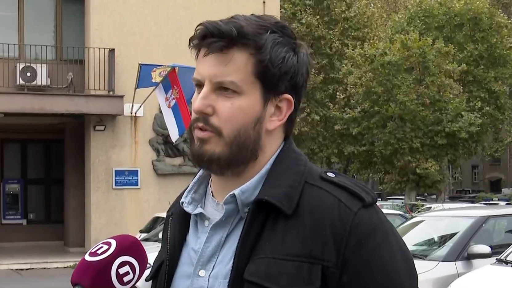 stefan nikolic zbor vozdovac 03 foto nova