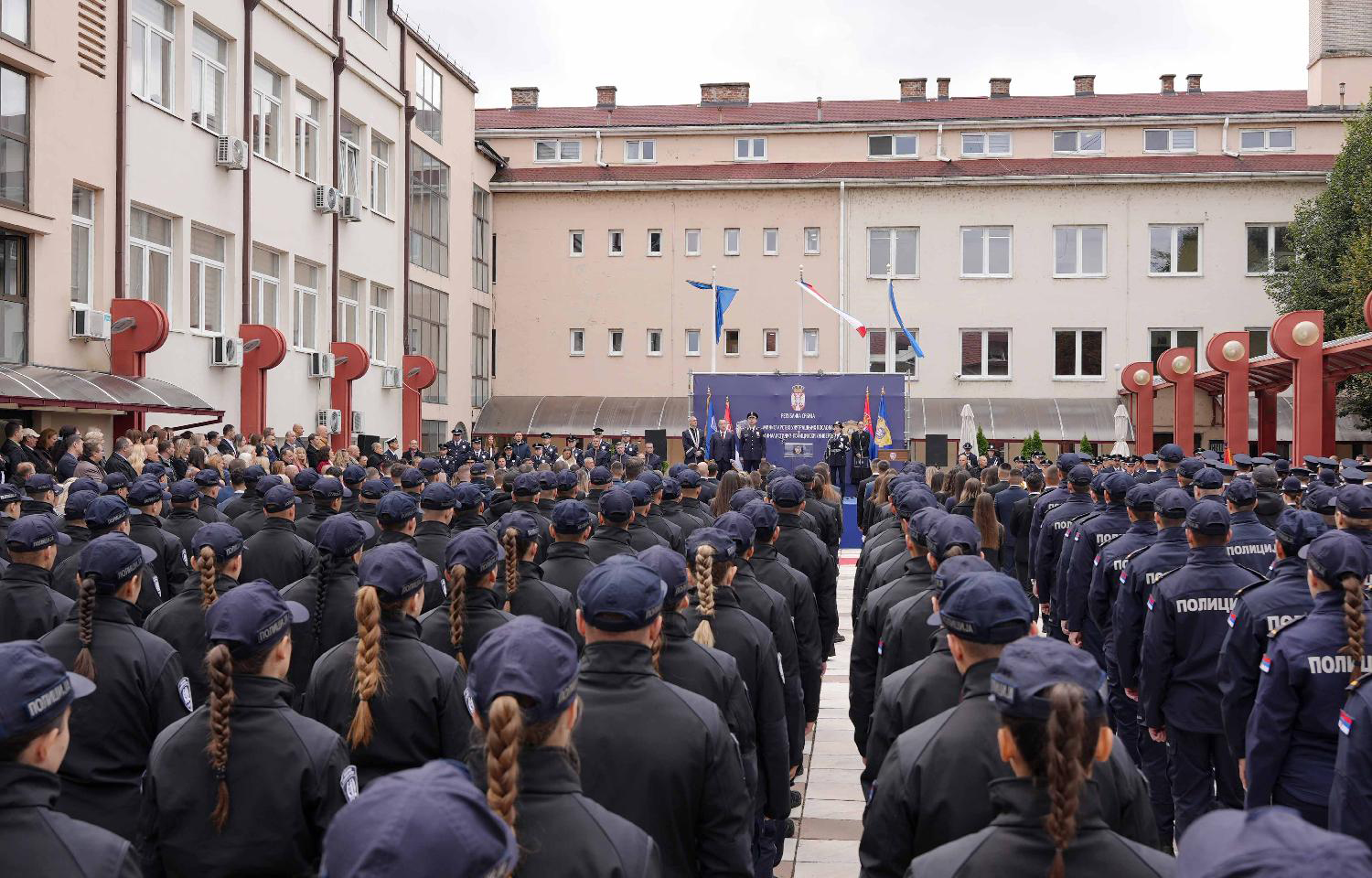 Dacic_policija_11_MUP_b