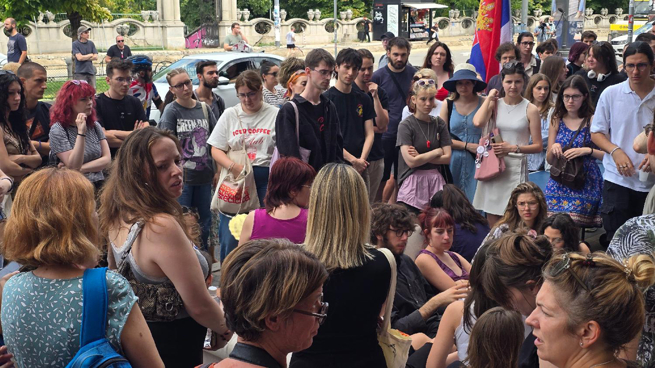 Filoloski_fakultet_11_Marko_Dragoslavic_b