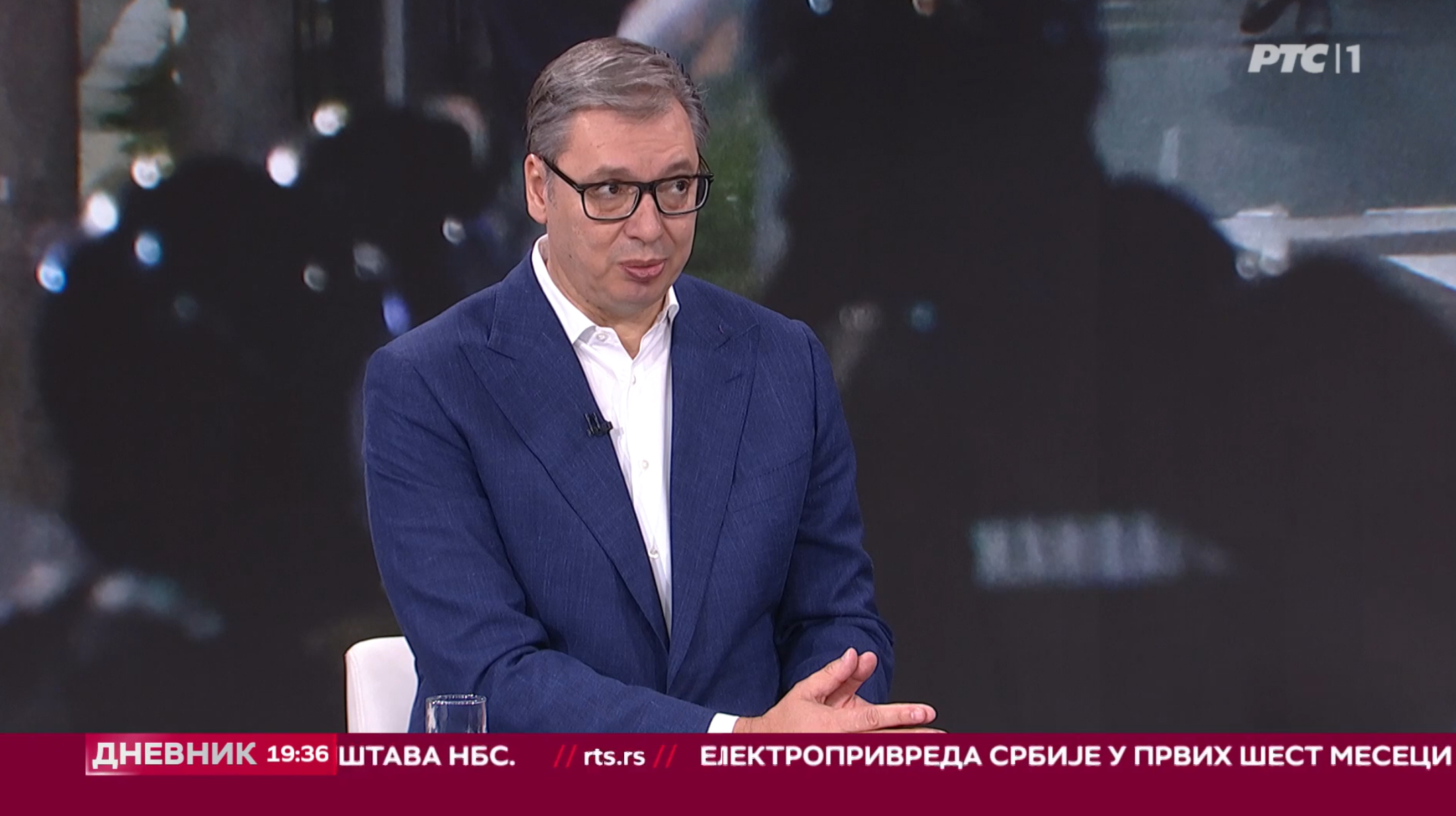vucic04