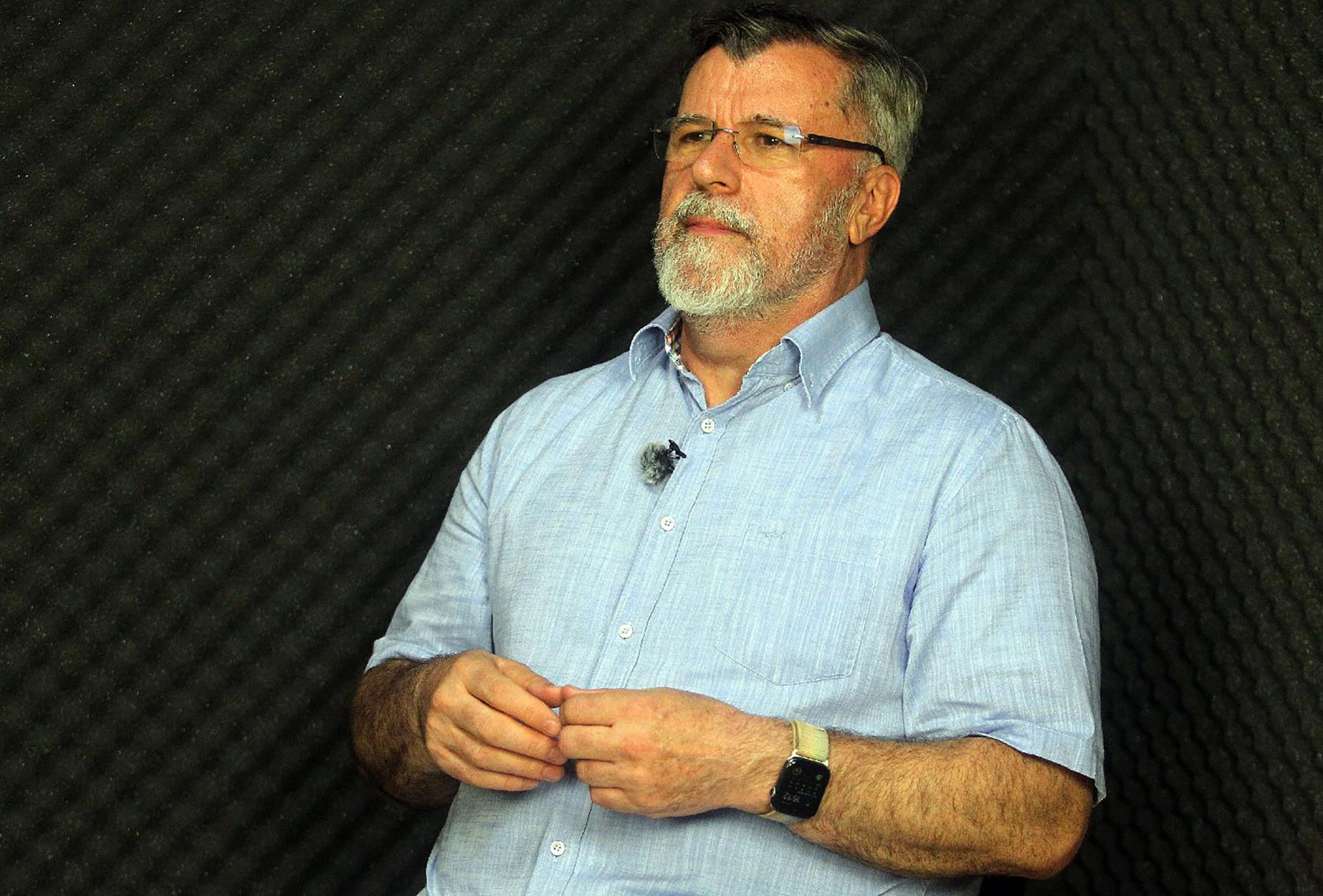 int_veran_matic007_b