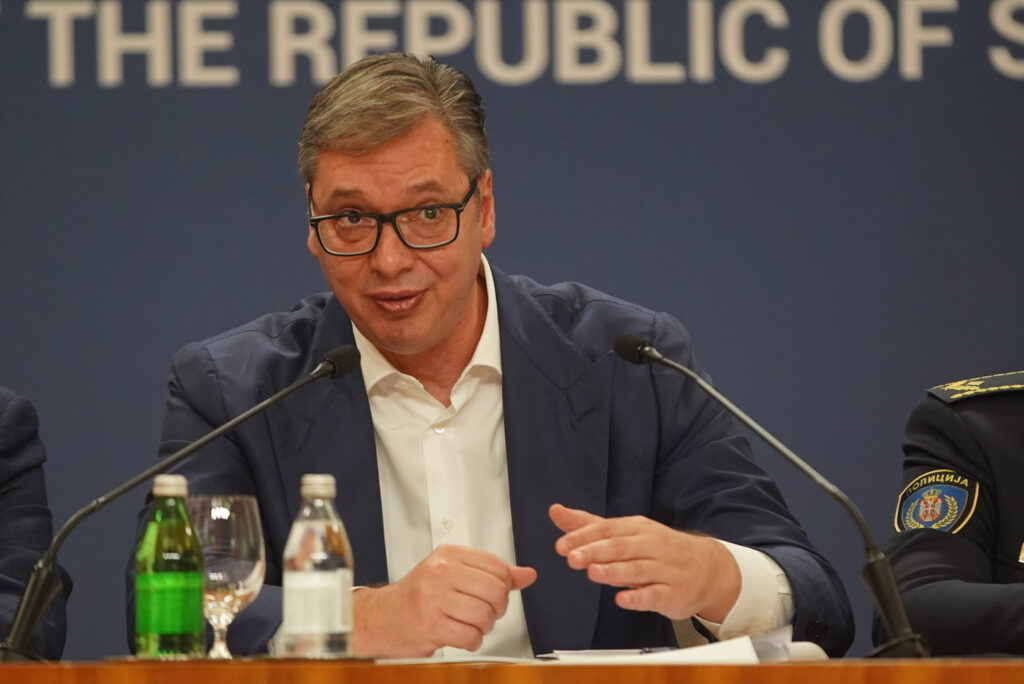 1755430097-vucic_17082025_01671-1024x684.jpg