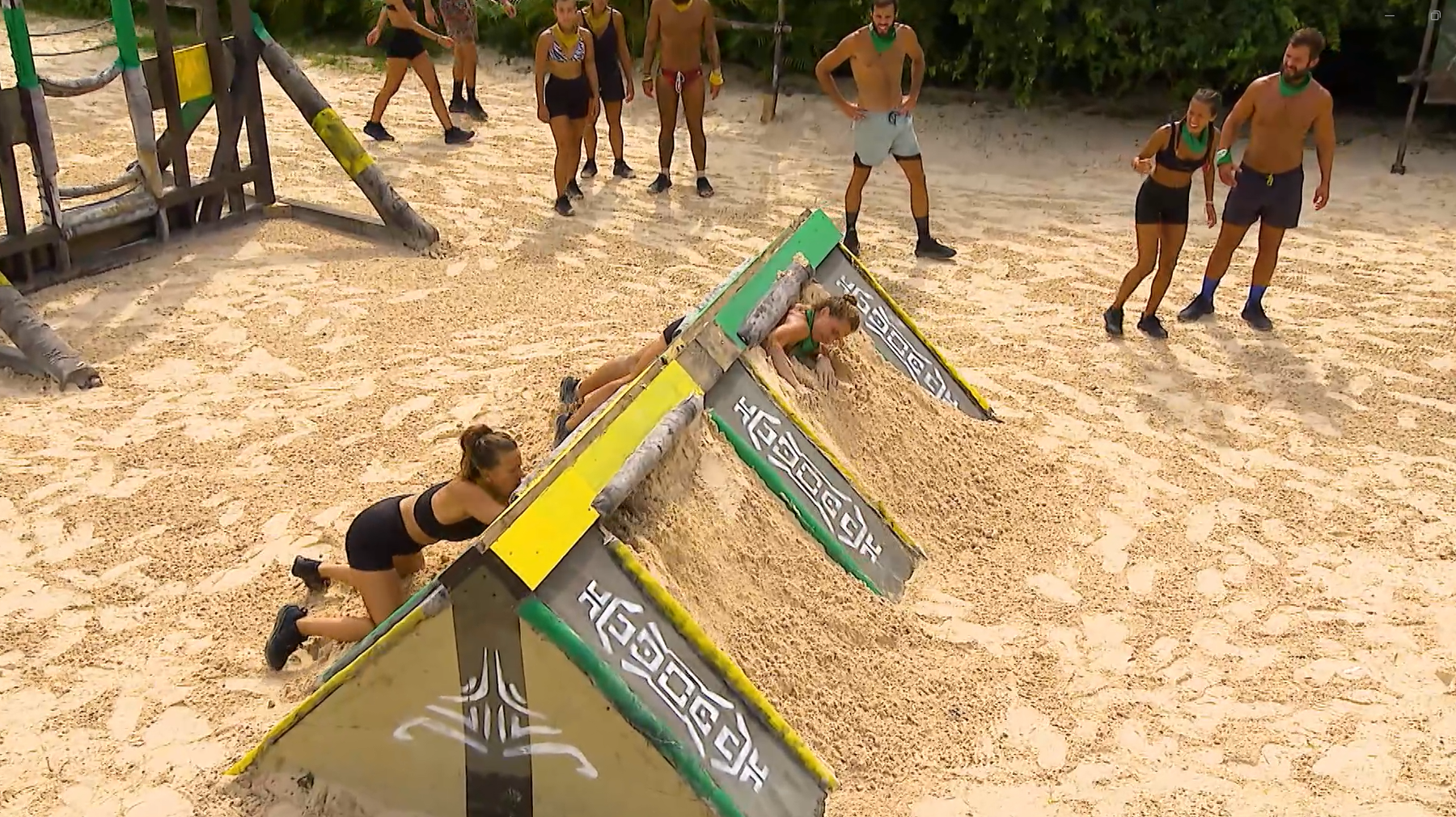 Screenshot 2025-04-15 083544