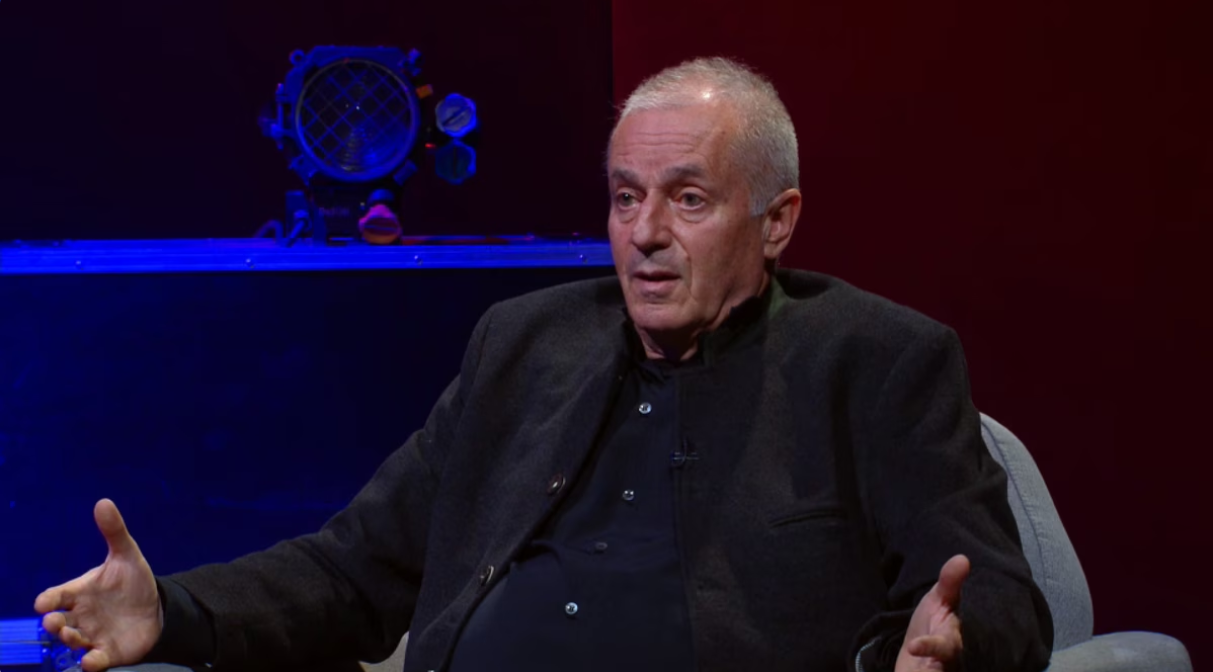 Screenshot 2025-10-09 225353