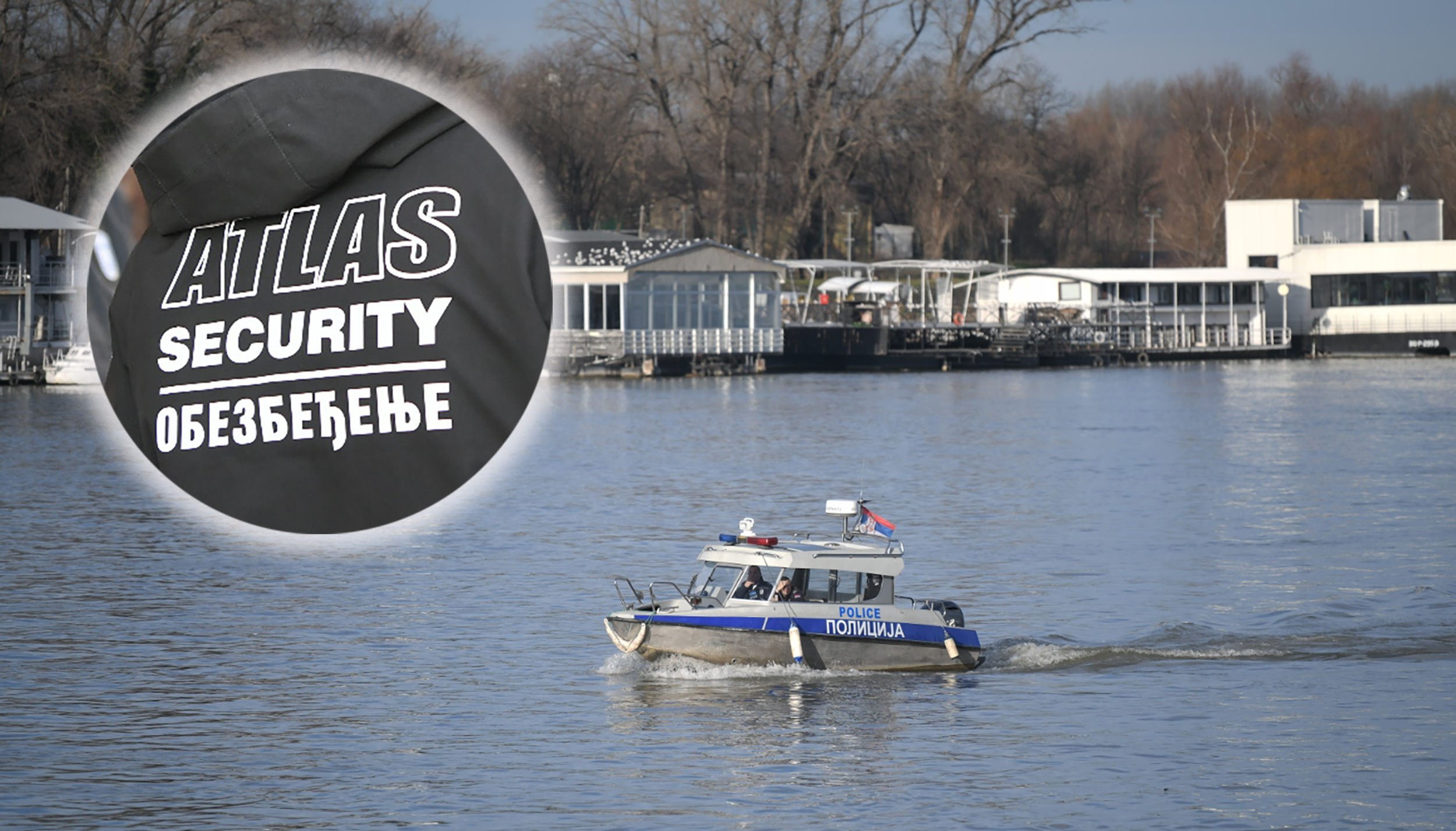 1641371468-DRM_5408 copy