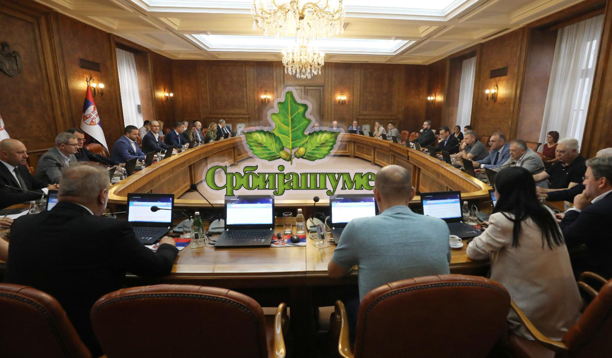 Mesto: Beograd
Datum: Thu Jul 24 15:41:57 CEST 2025
Dogadjaj: POLITIKA - sednica Vlade Srbije
Fotoreporter: Slobodan Miljević
Ličnosti:  
Izvor: FoNet/Vlada
