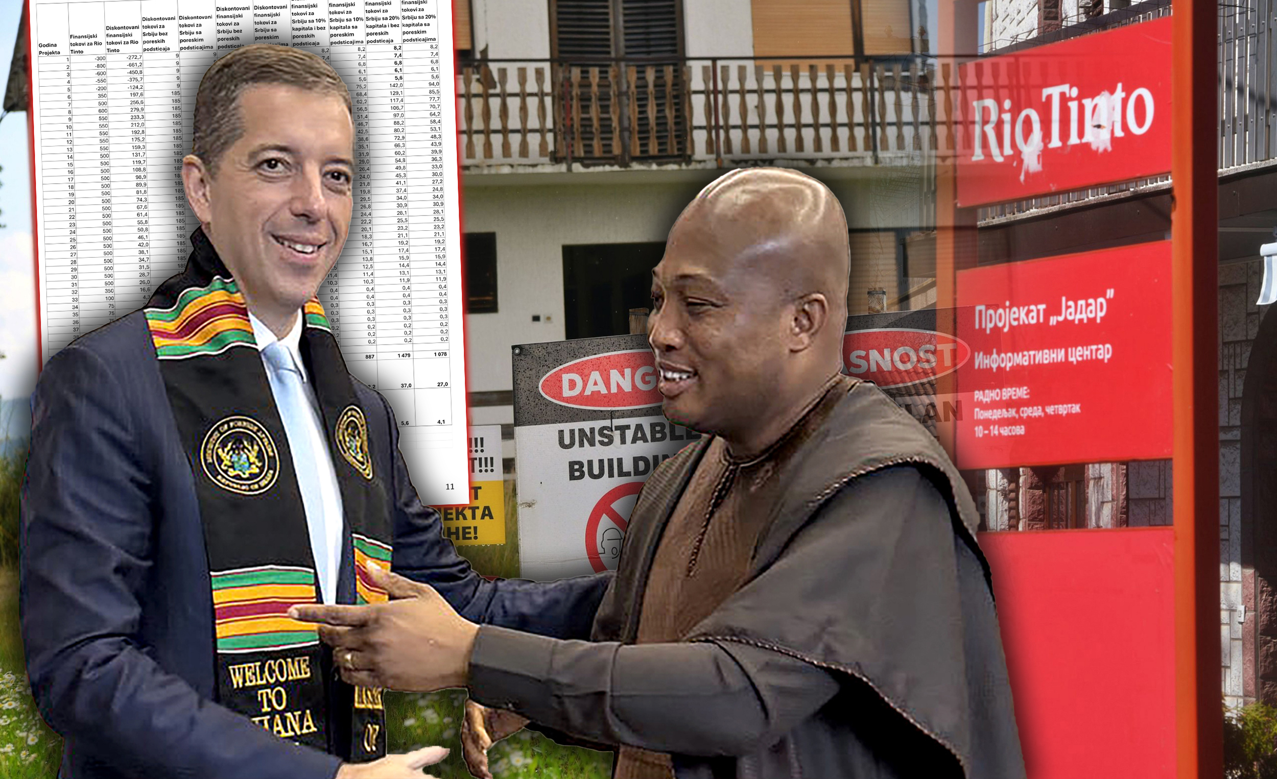 1730461607-1719580325680-copy-a