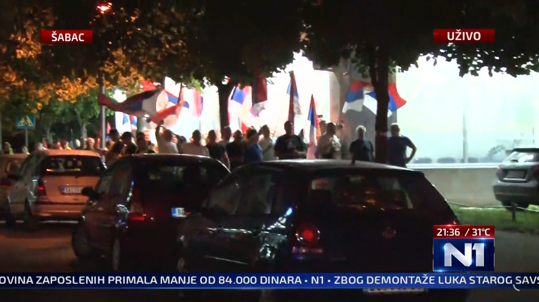 Screenshot 2025-07-25 at 21-38-42 EON - Kanali